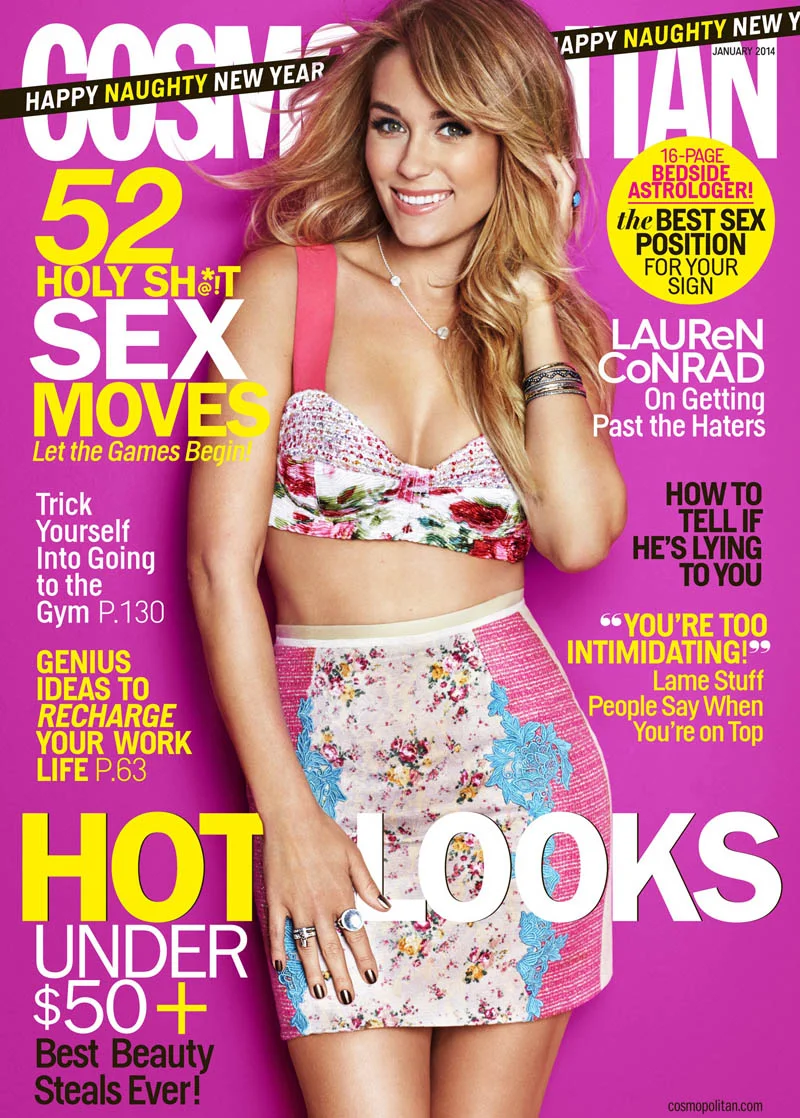 lauren-conrad-cosmopolitan-cover.jpg