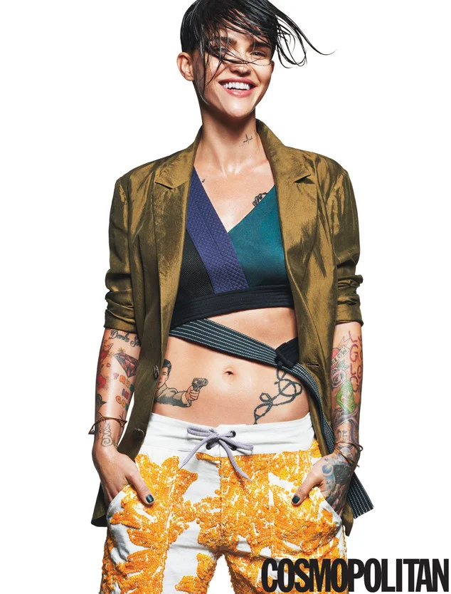 rs_634x834-150603102321-634.ruby-rose-cosmo-3-july-2015.jpg