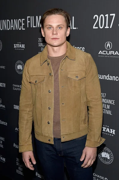 Billy+Magnussen+Ingrid+Goes+West+Premiere+BkpYwKdLyjLl.jpg