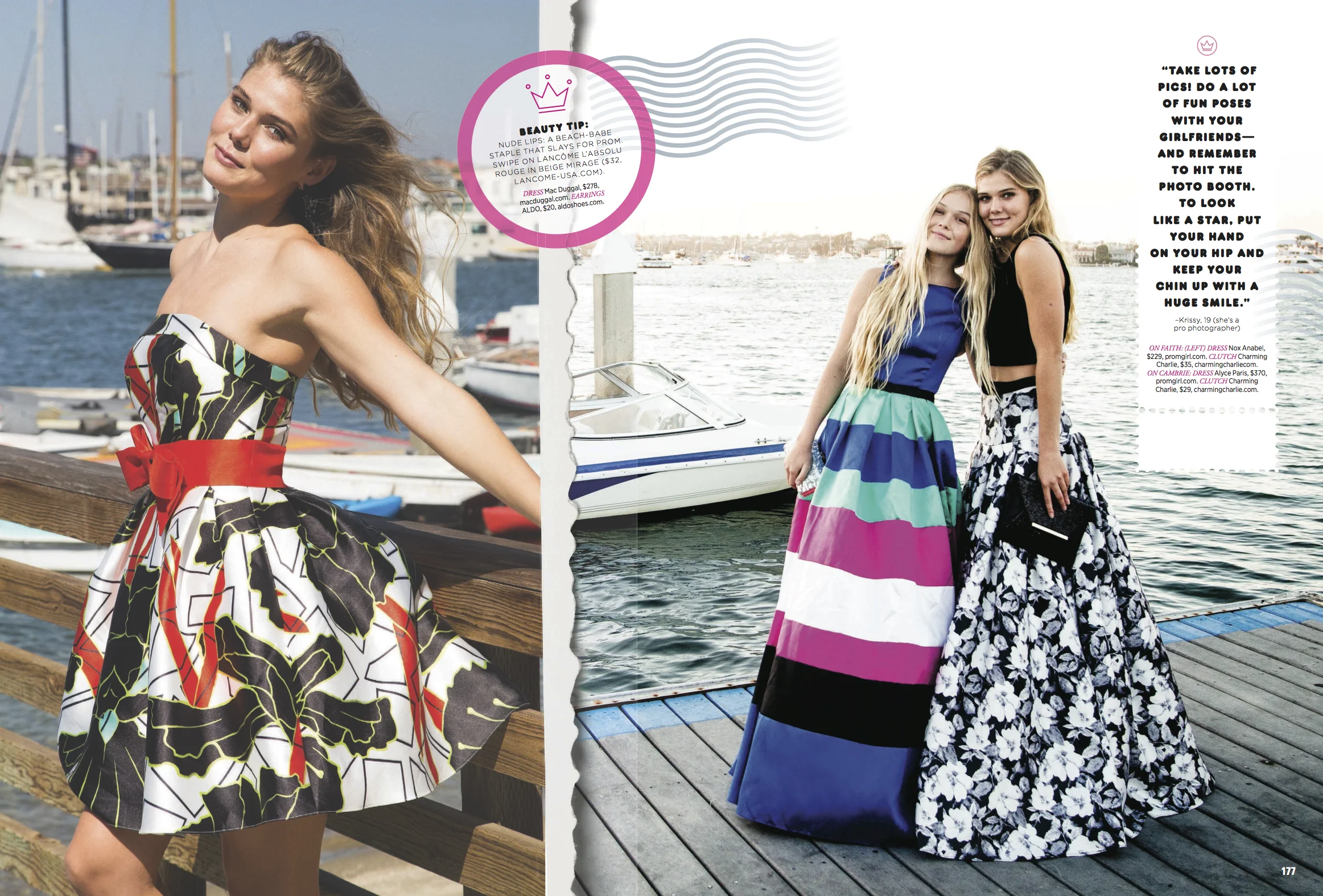 SEV019917WellFashDarkFlorals_Lo 3 full.jpg