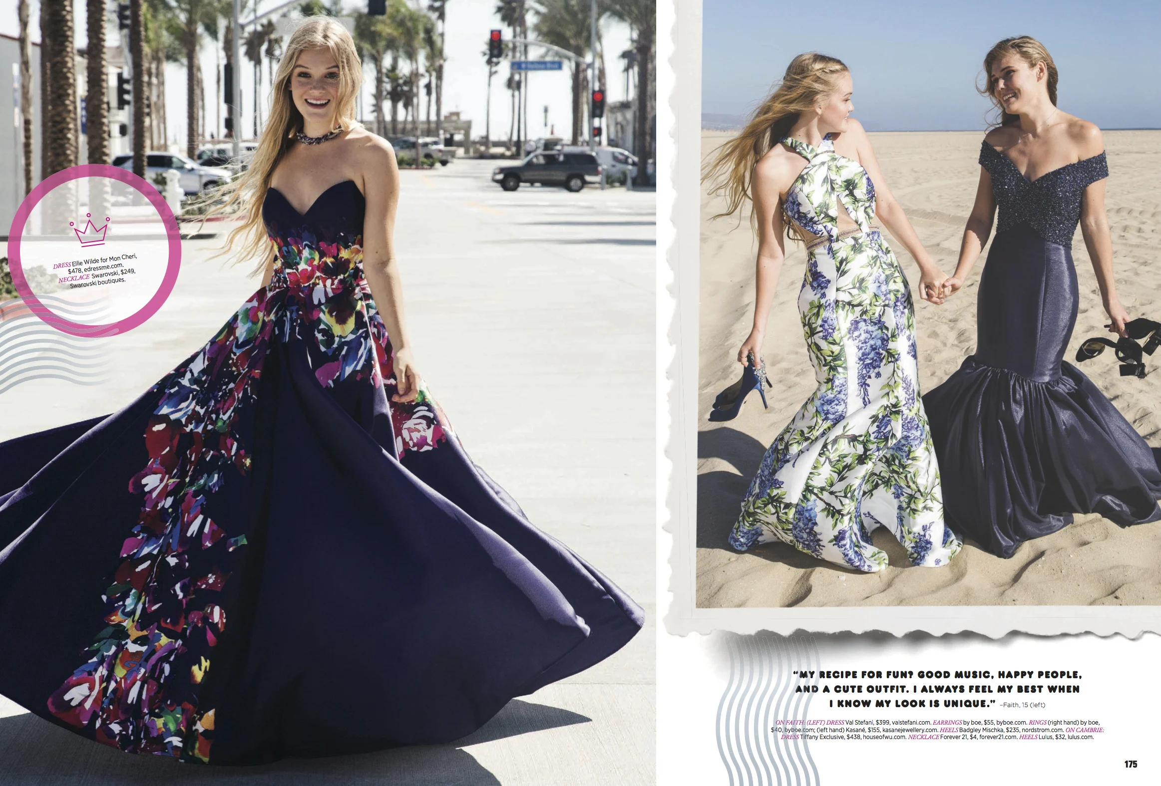 SEV019917WellFashDarkFlorals_Lo 2 full.jpg
