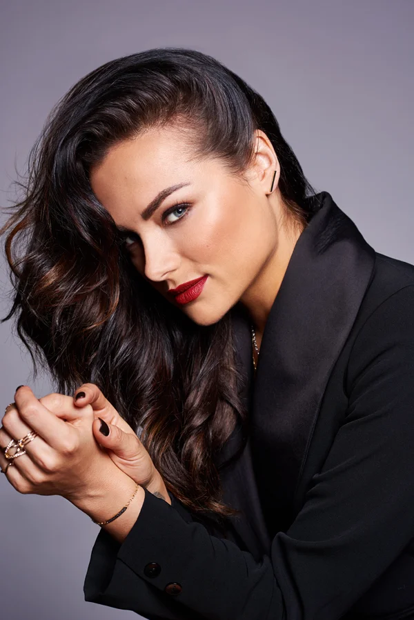 Christina Ochoa8650-web-2.jpg