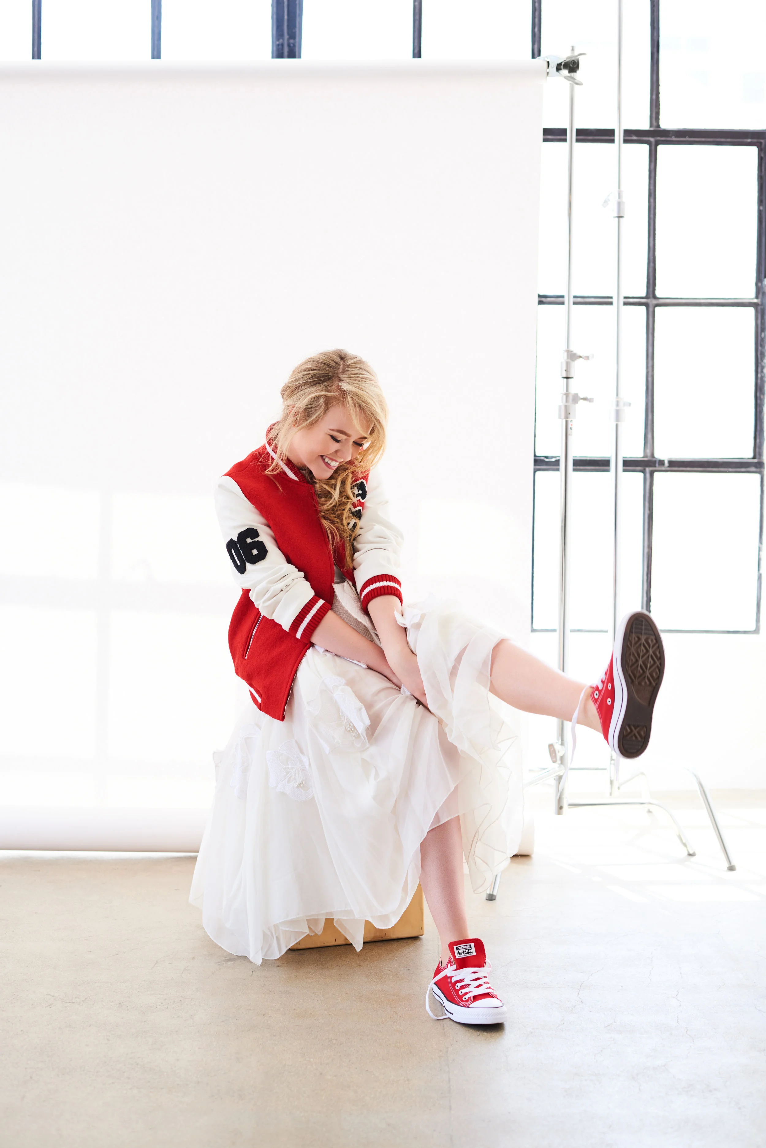 Jade Pettyjohn - Spec 230-print.jpg