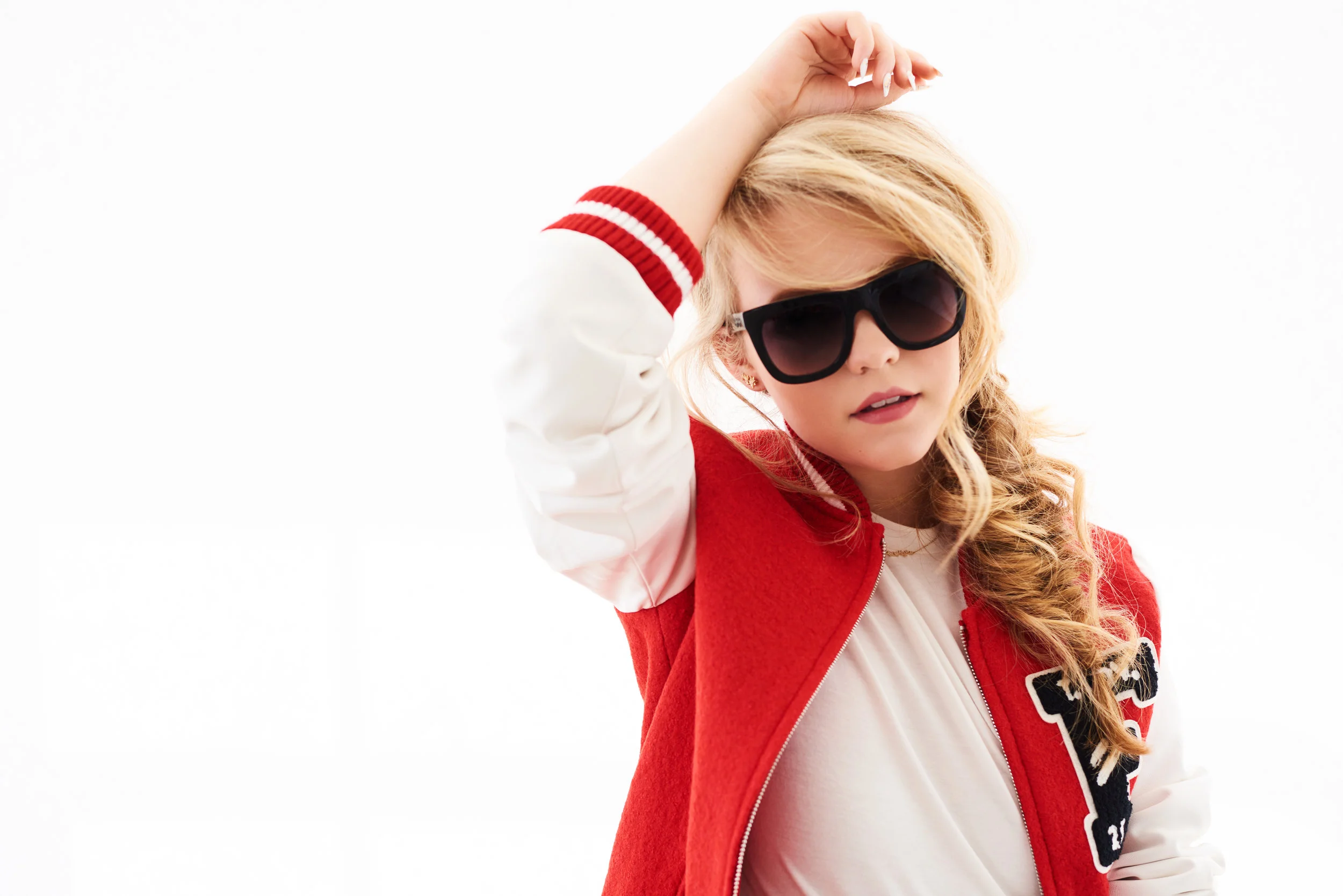 Jade Pettyjohn - Spec 397-print.jpg