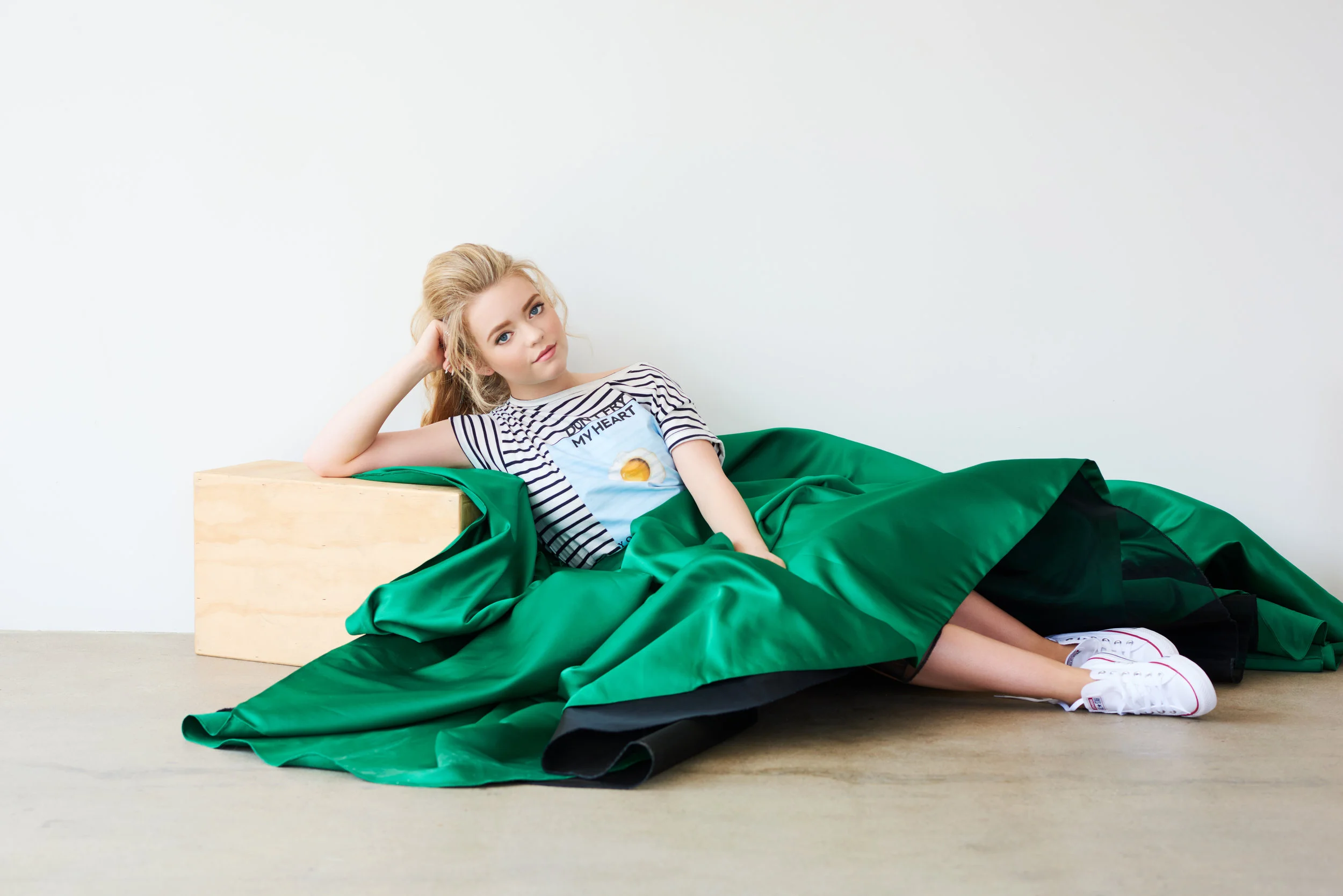 Jade Pettyjohn - Spec 618-print.jpg