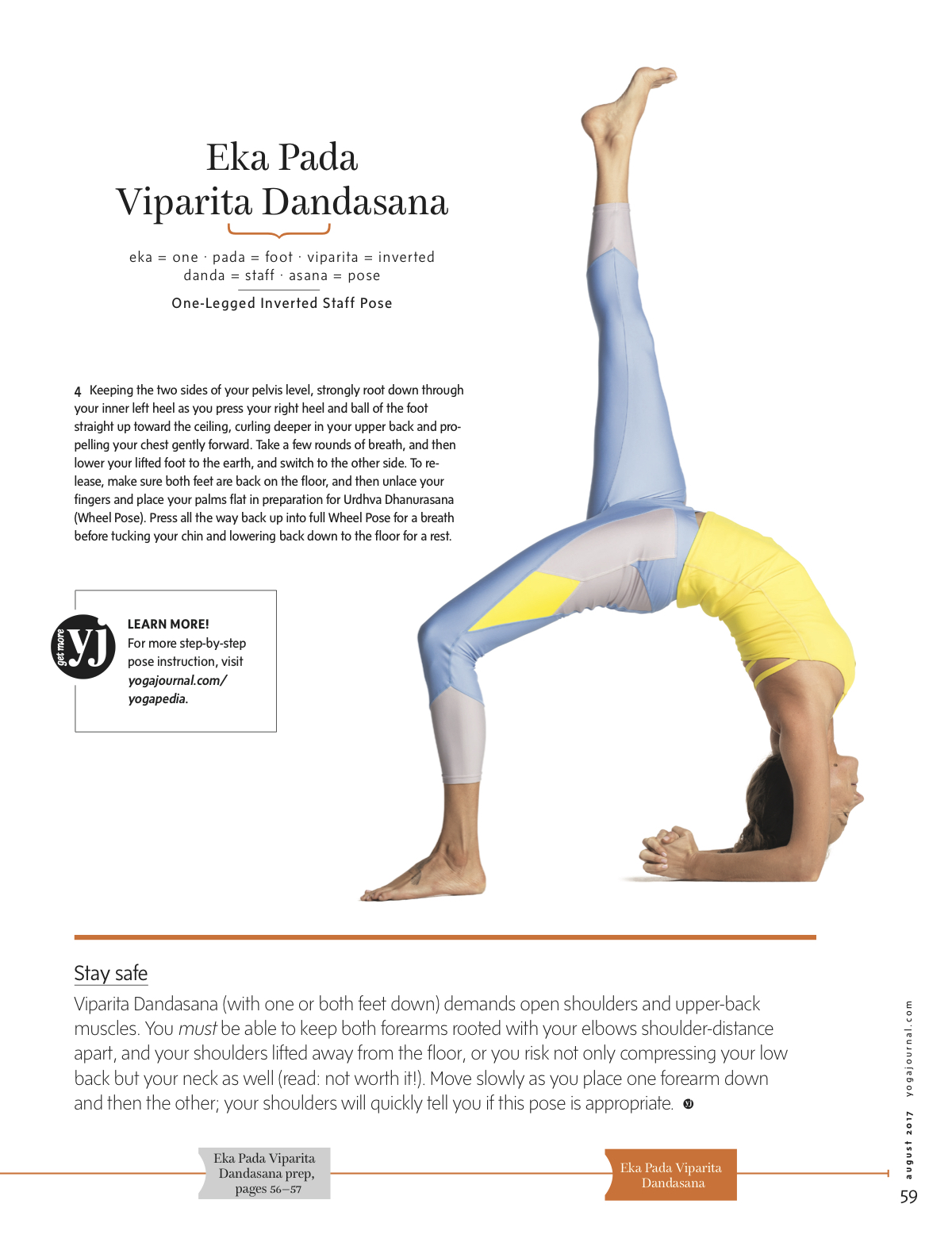 Yogapedia_293.jpg