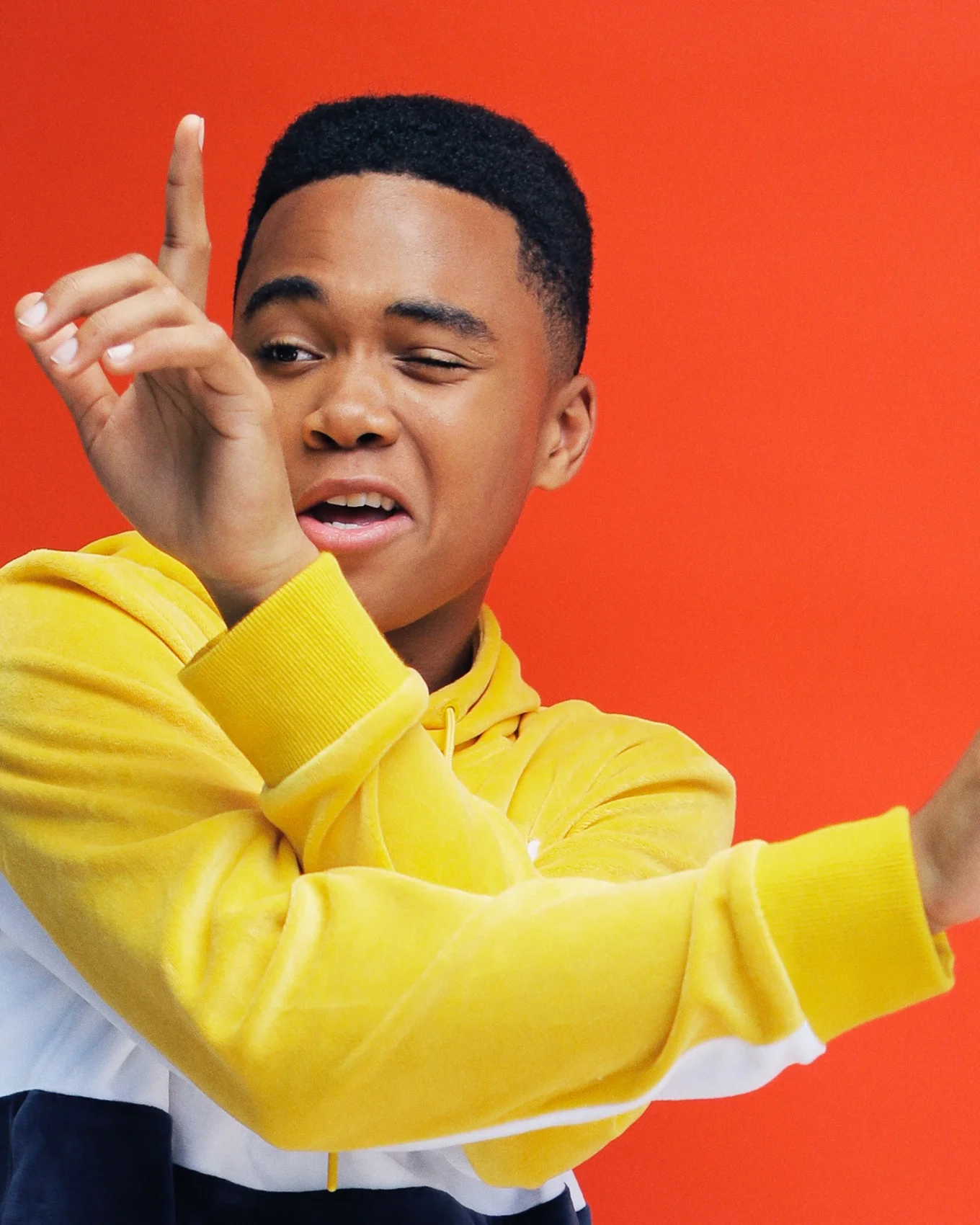 Chosen-Jacobs-RAW-03.jpg
