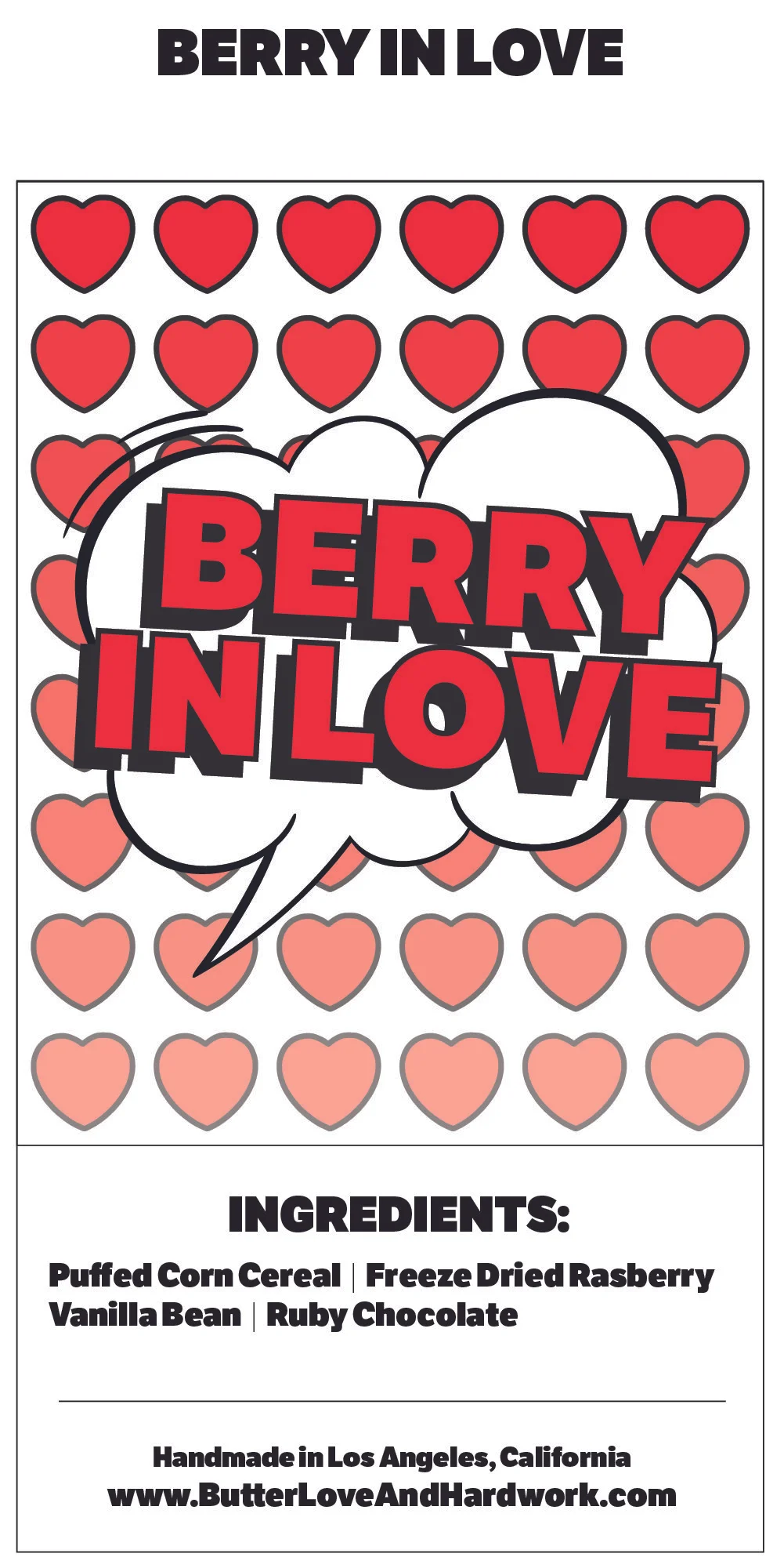 VDAY Dud Stickers-03.jpg