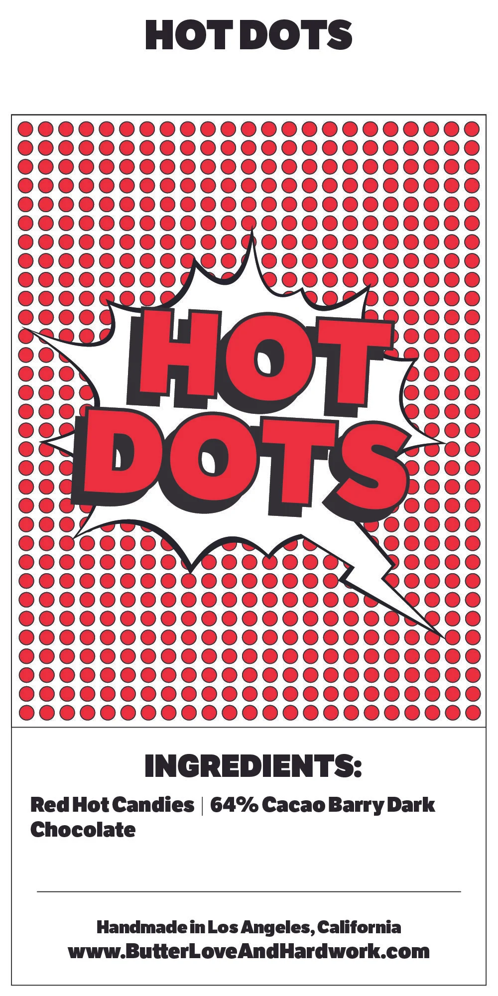 VDAY Dud Stickers-01.jpg