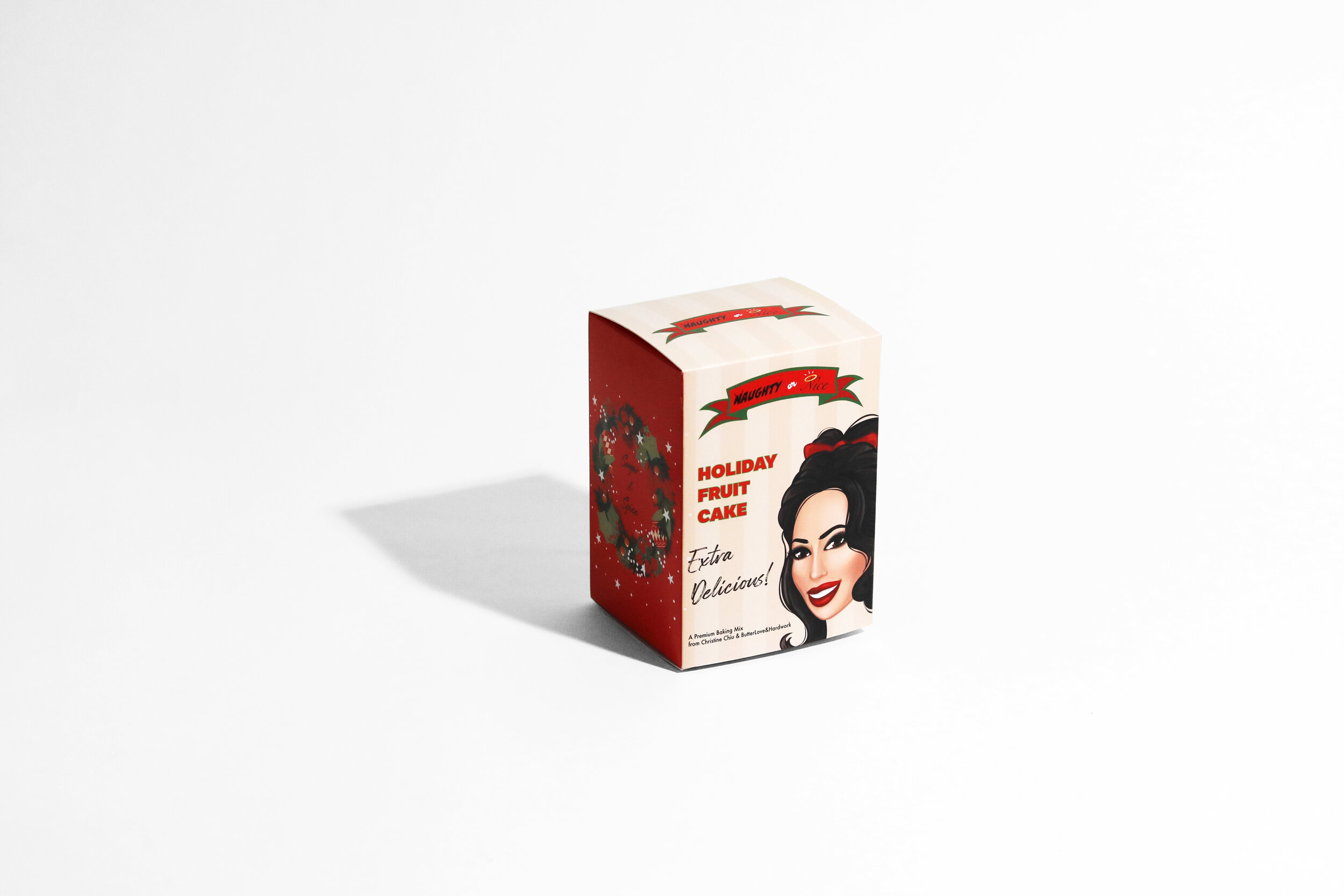 Christine Cake Box.jpg