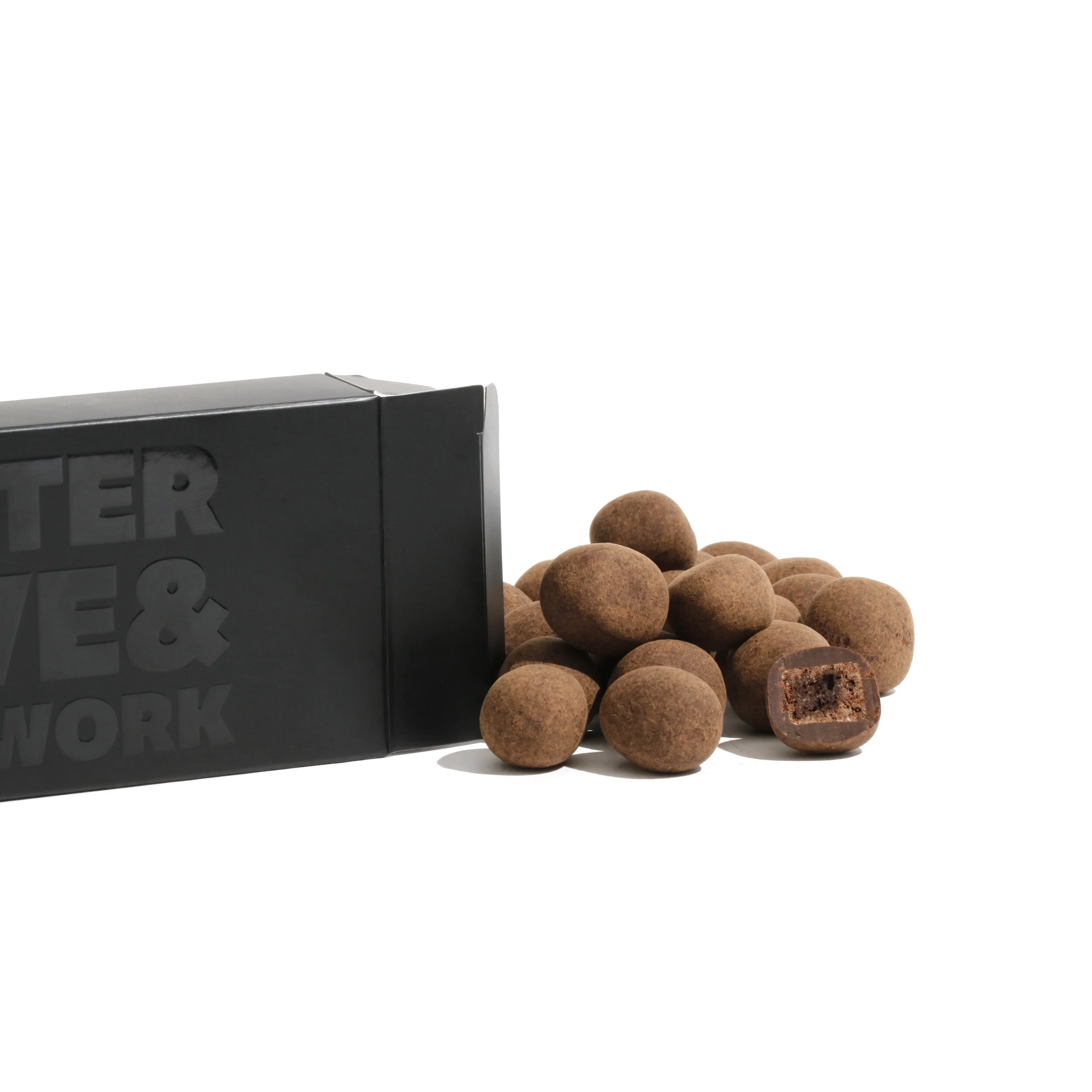 Brownie Bites Box Open Sq.jpg