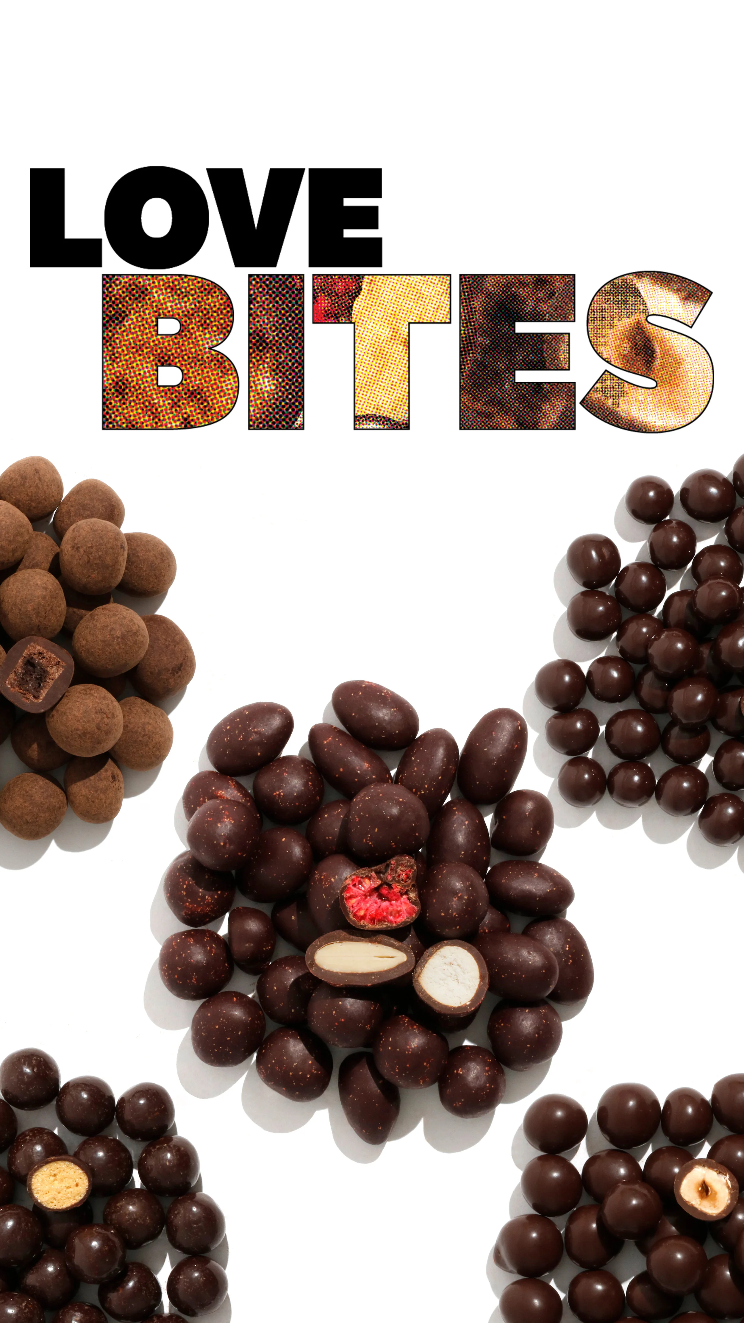 LOVE BITES TITLE STORY.jpg