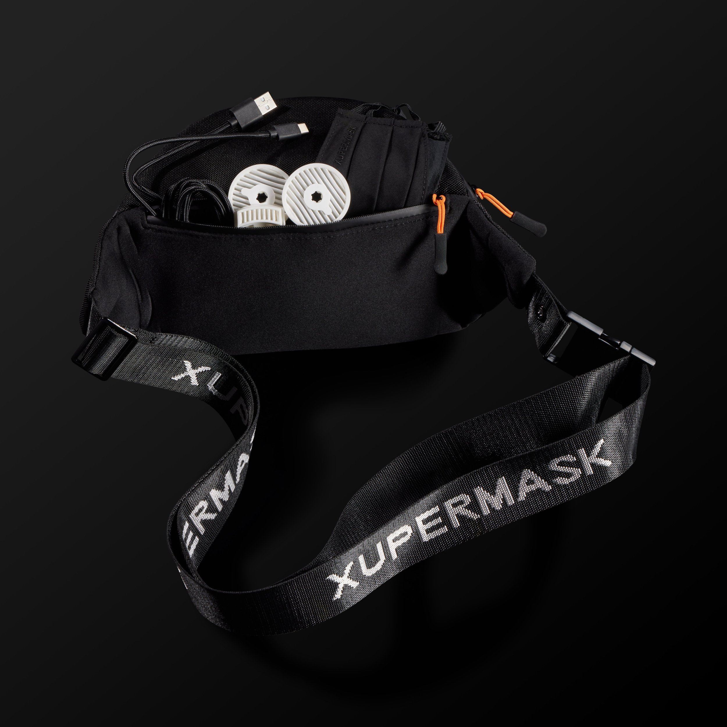 XUPERMASK-2022-01-1213057.jpg
