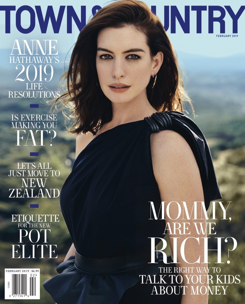 Anne-Hathaway-Town-Country-Cover-Photoshoot01.jpg