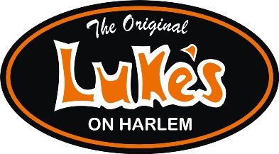 Luke's On Harlem
