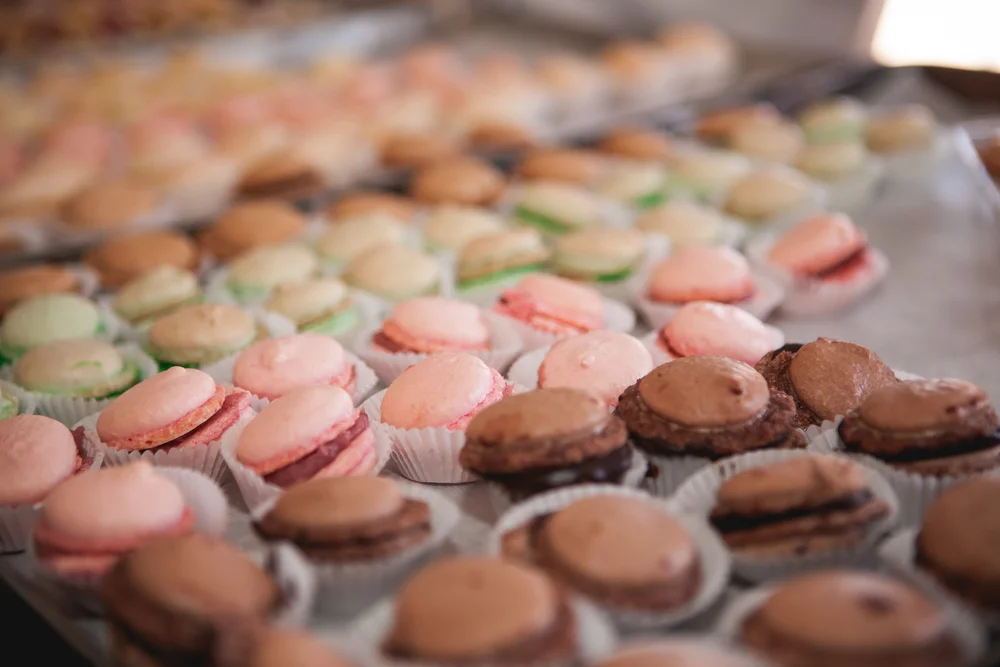 The Durango Wine Experience 2015