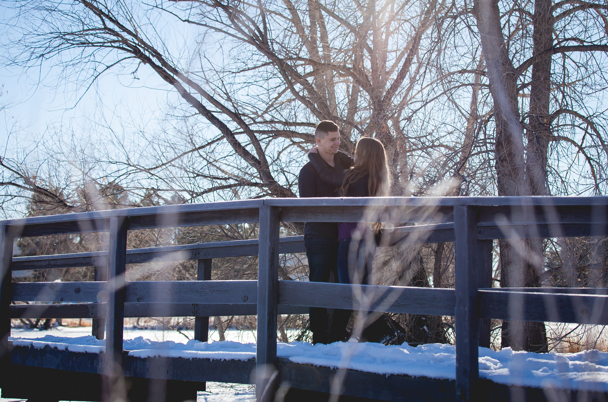 Durango Colorado wedding Photographer Alexi Hubbell Photography