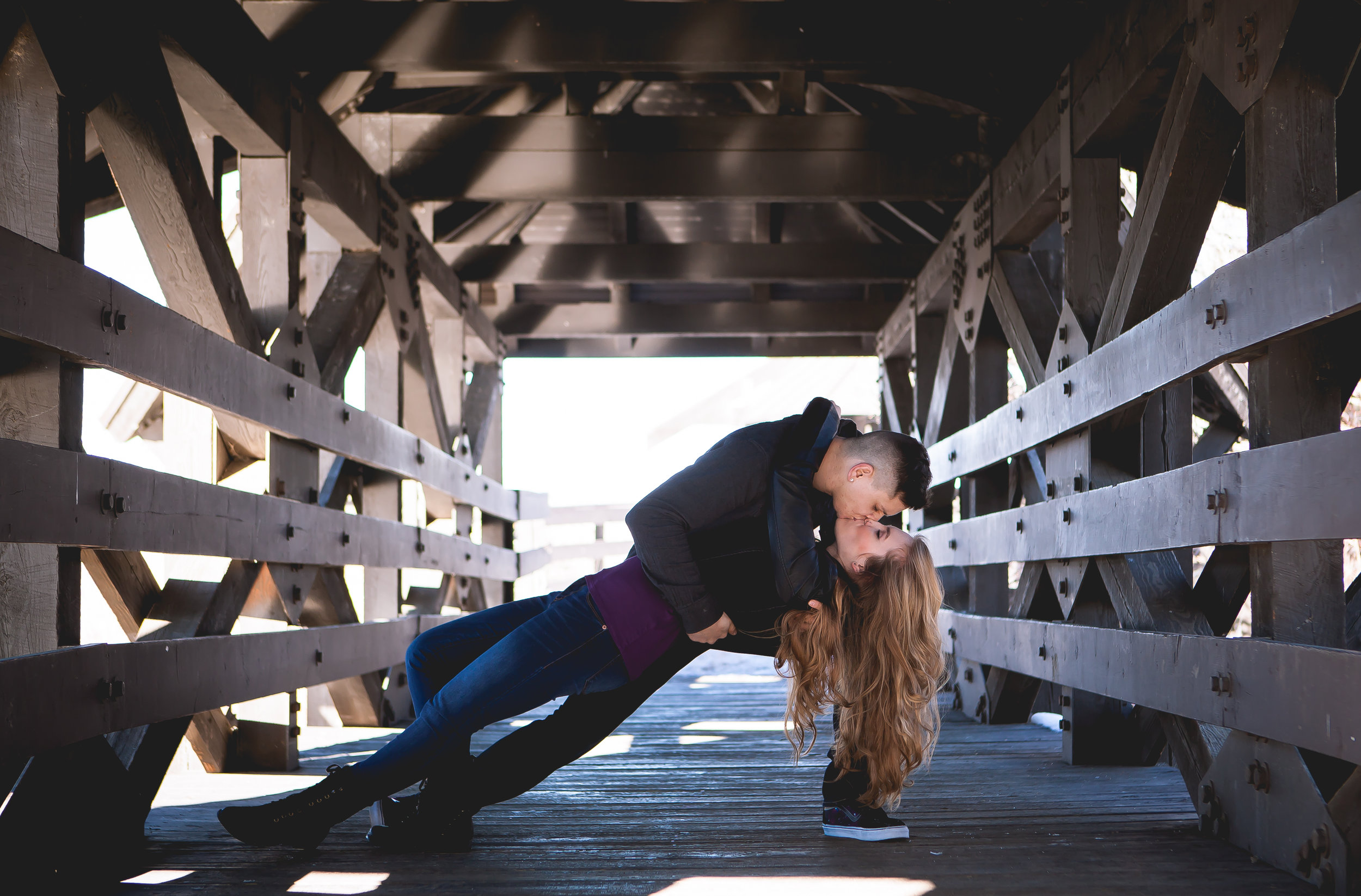 Durango Colorado wedding Photographer Alexi Hubbell Photography  Lakewood, CO engagement photos