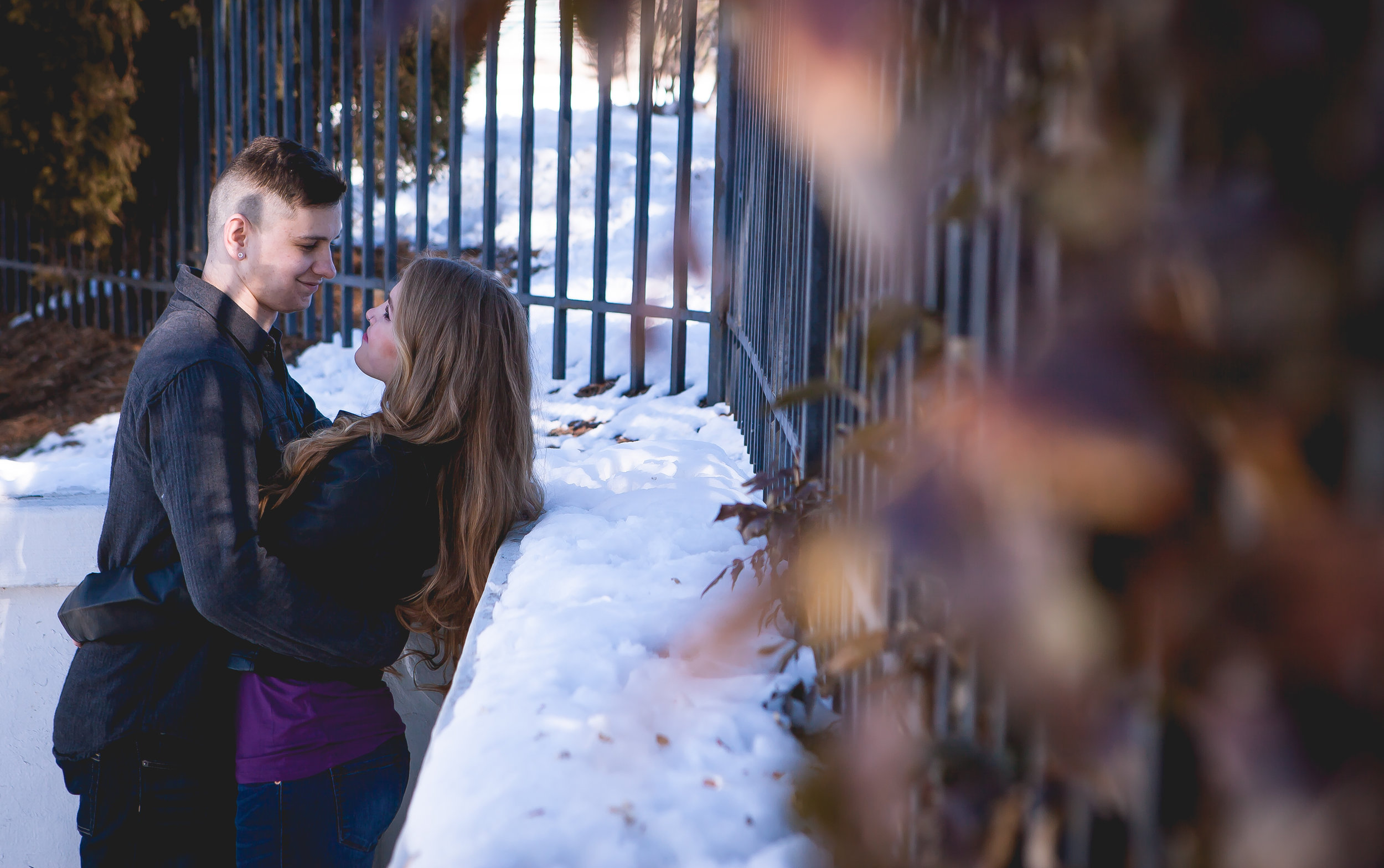 Durango Colorado wedding Photographer Alexi Hubbell Photography  Lakewood, CO engagement photos