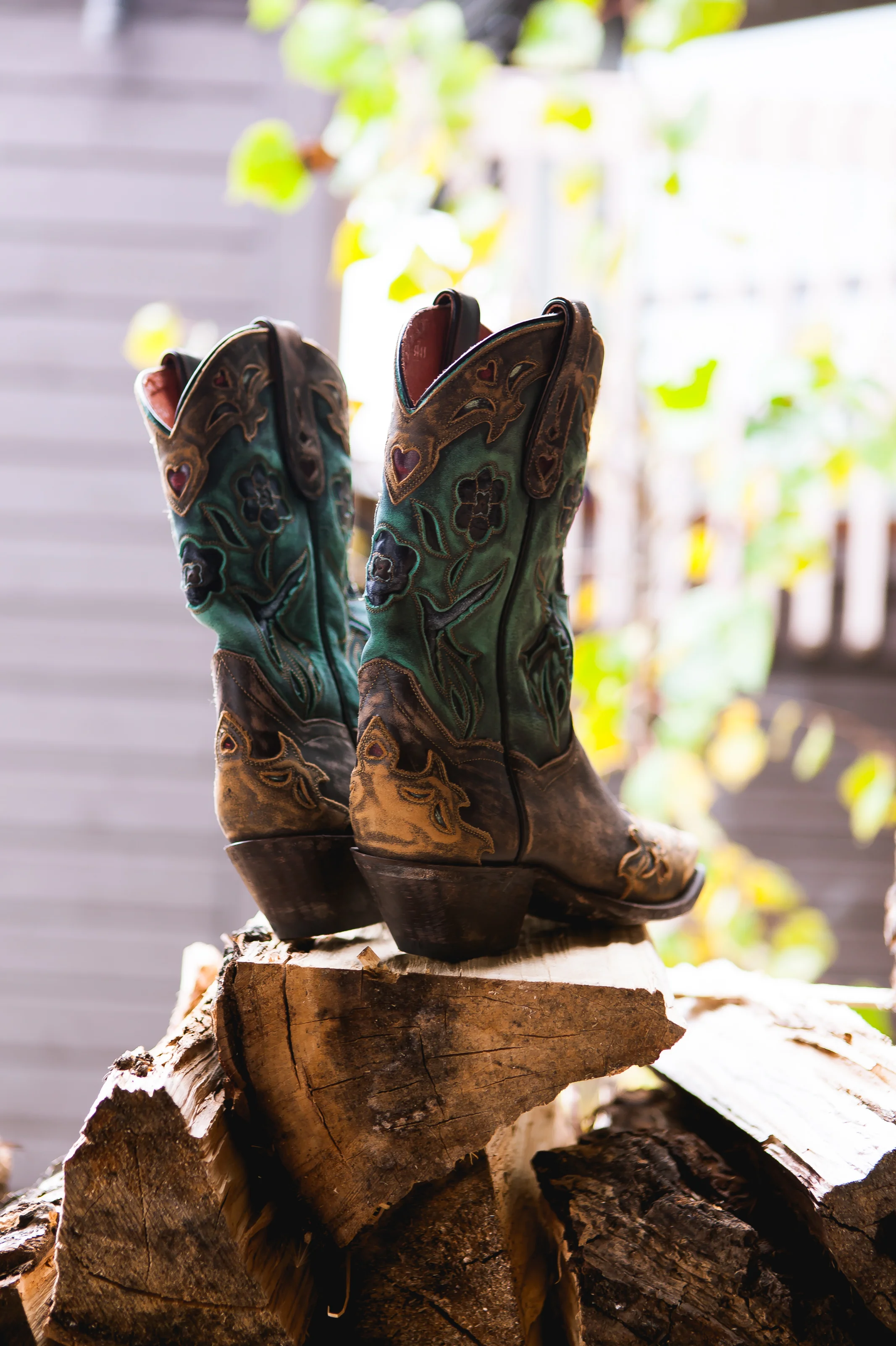 Durango Colorado Wedding photographer sow's ear wedding alexi hubbell photography