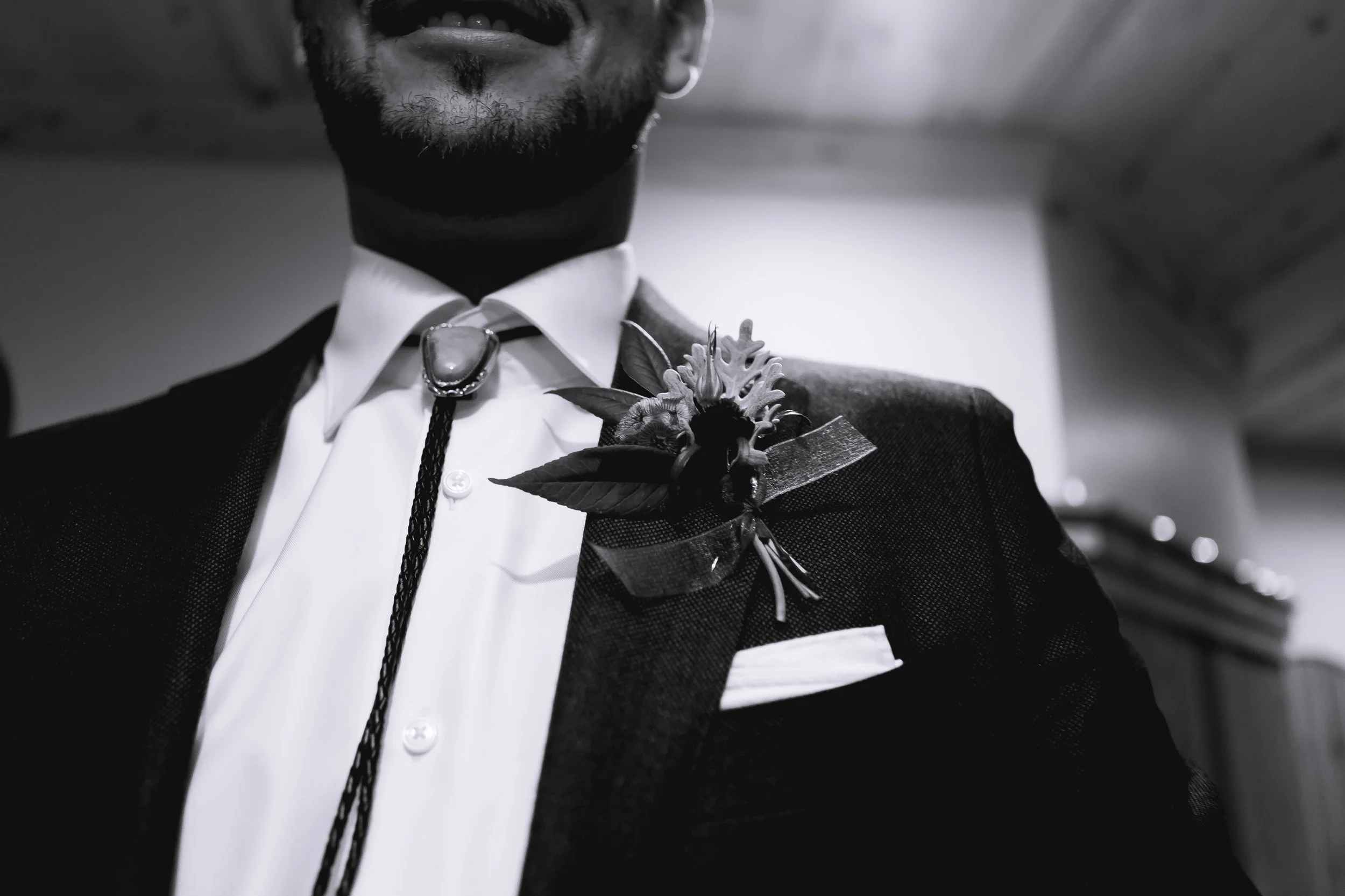 Durango Colorado Wedding photographer sow's ear wedding alexi hubbell photography