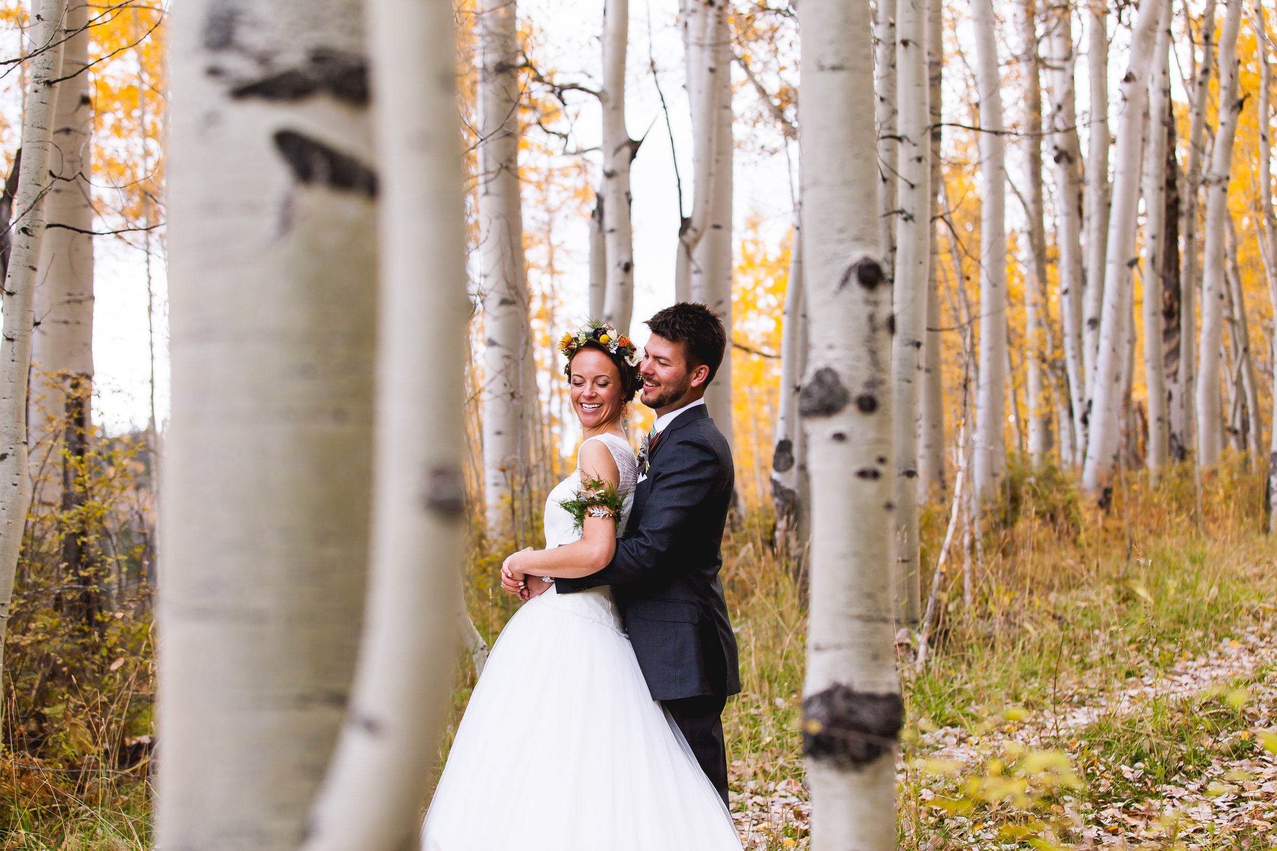 Durango Colorado Wedding photographer sow's ear wedding alexi hubbell photography