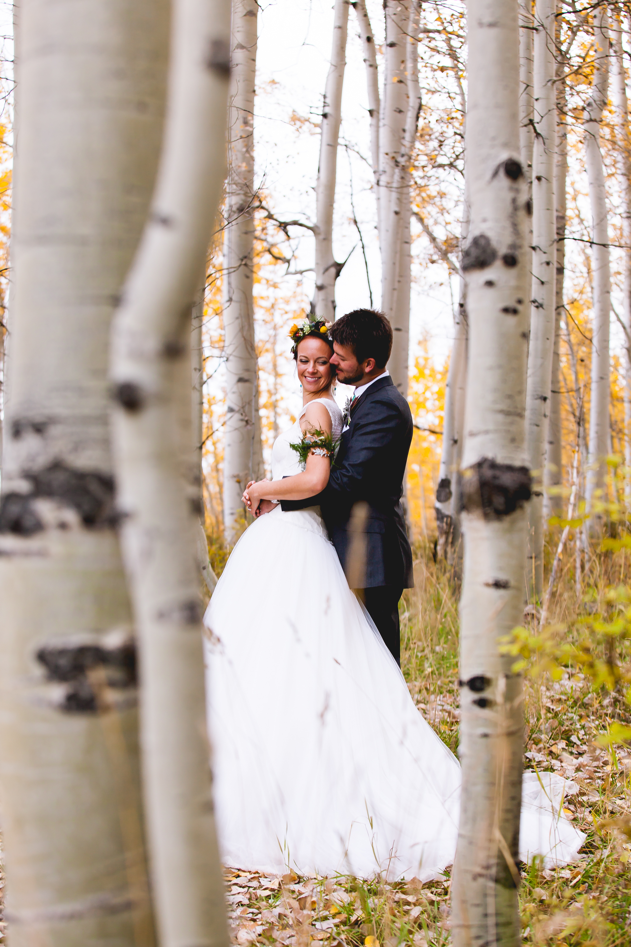 Durango Colorado Wedding photographer sow's ear wedding alexi hubbell photography