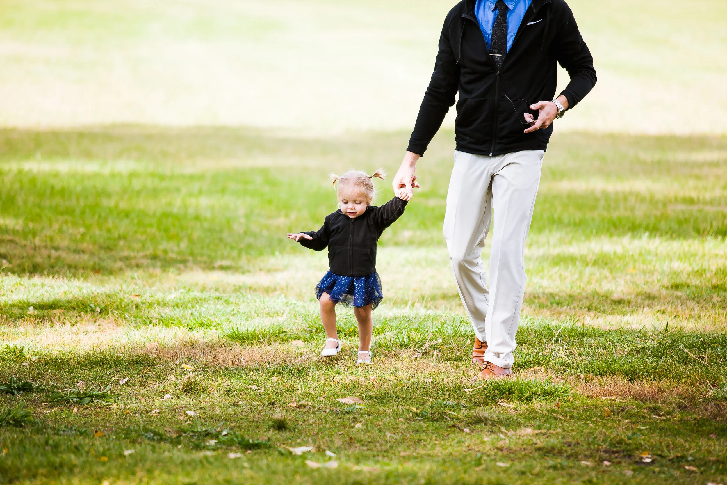 LePlatt's Pond Wedding Photographers Durango, Bayfield