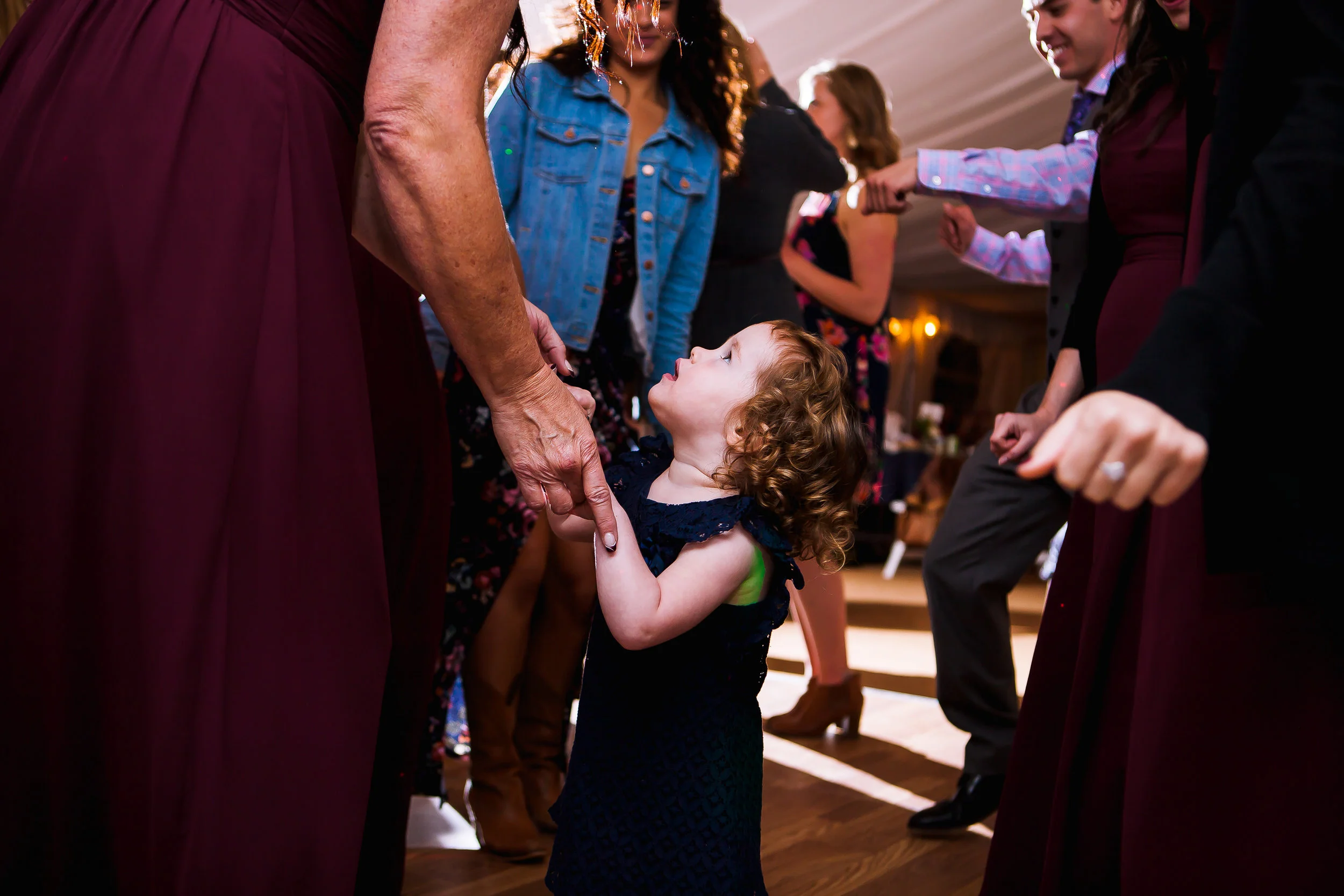 LePlatt's Pond Wedding Photographers Durango, Bayfield