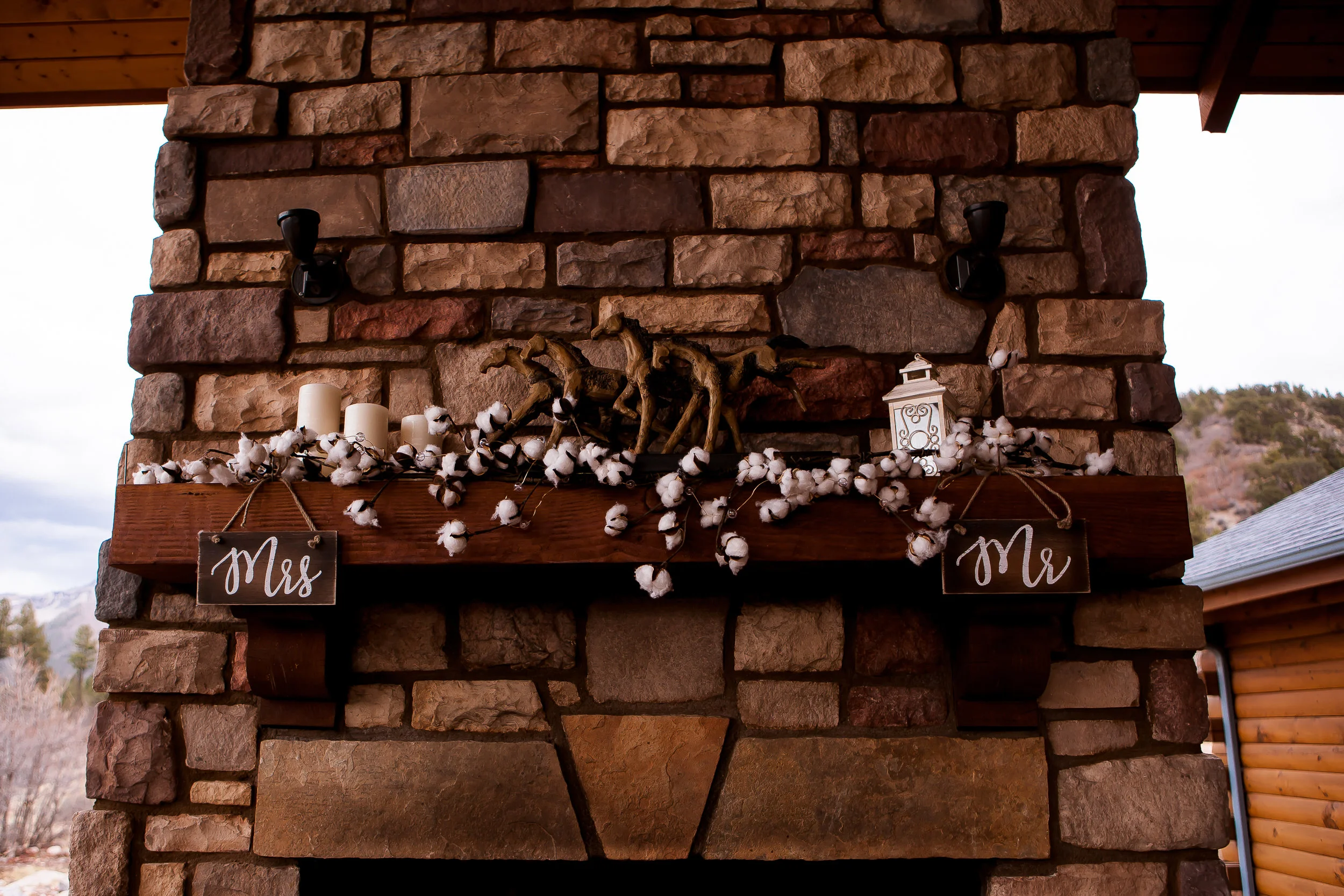 emily and justin-9917.jpg