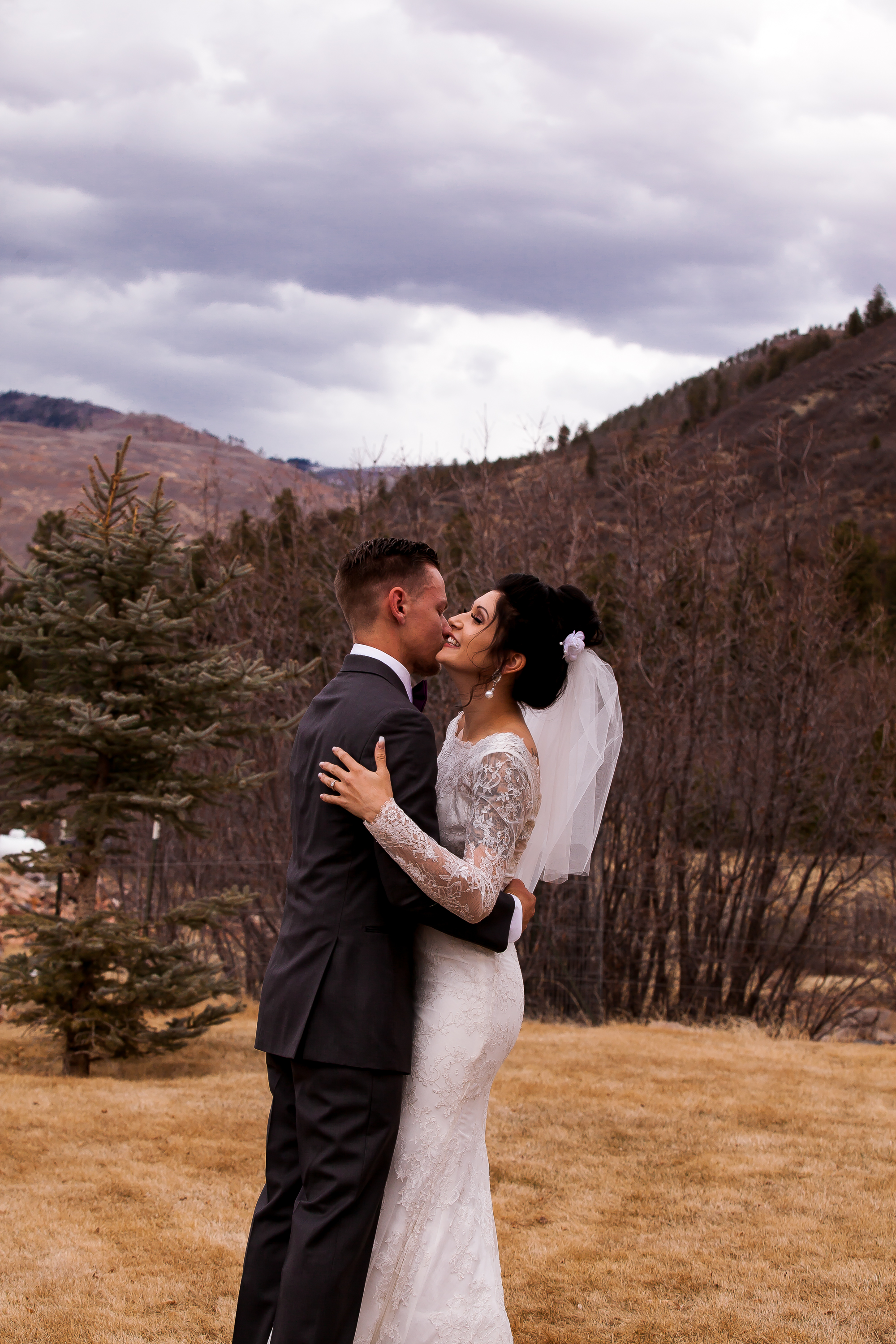 emily and justin-9872.jpg