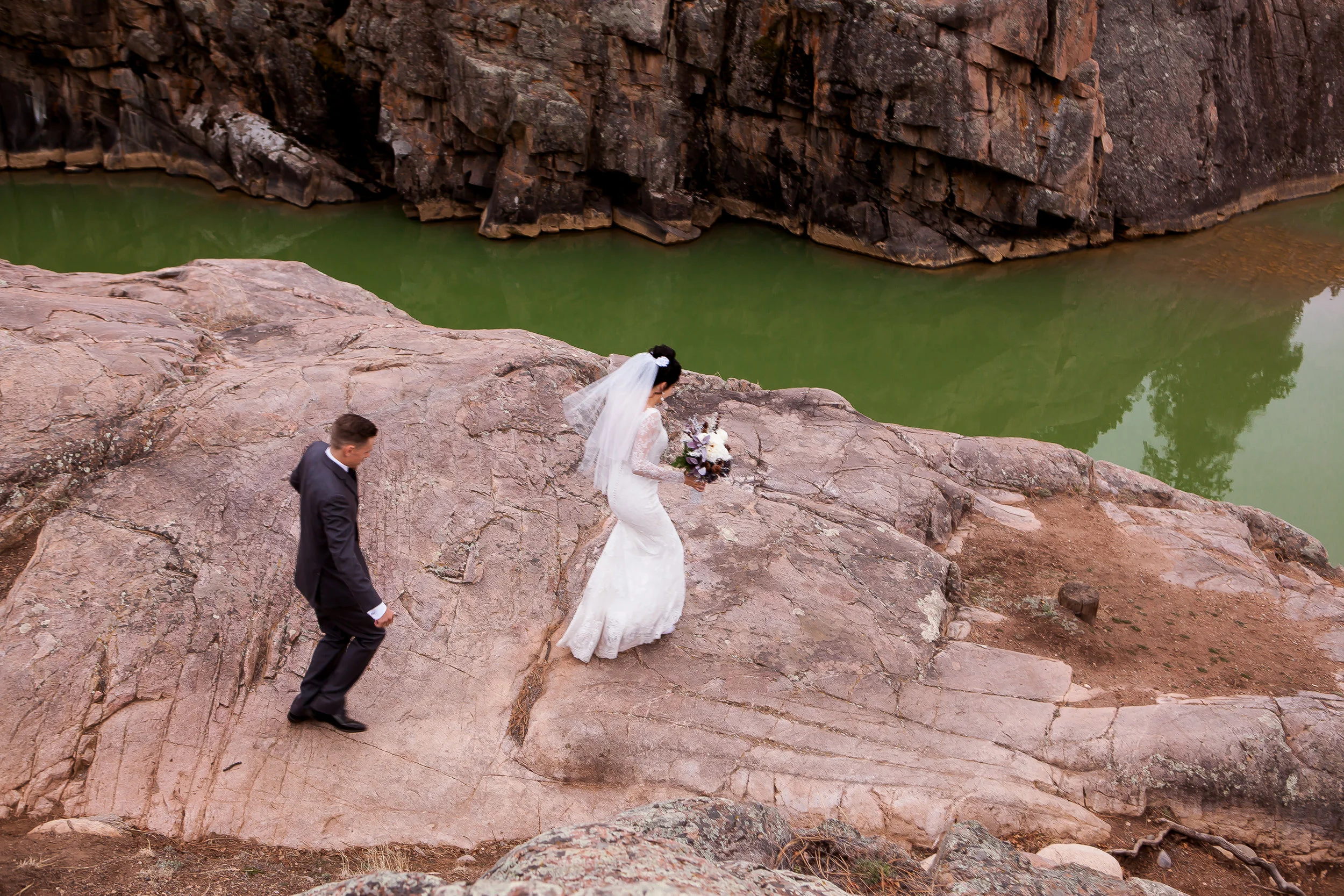 emily and justin-0611.jpg