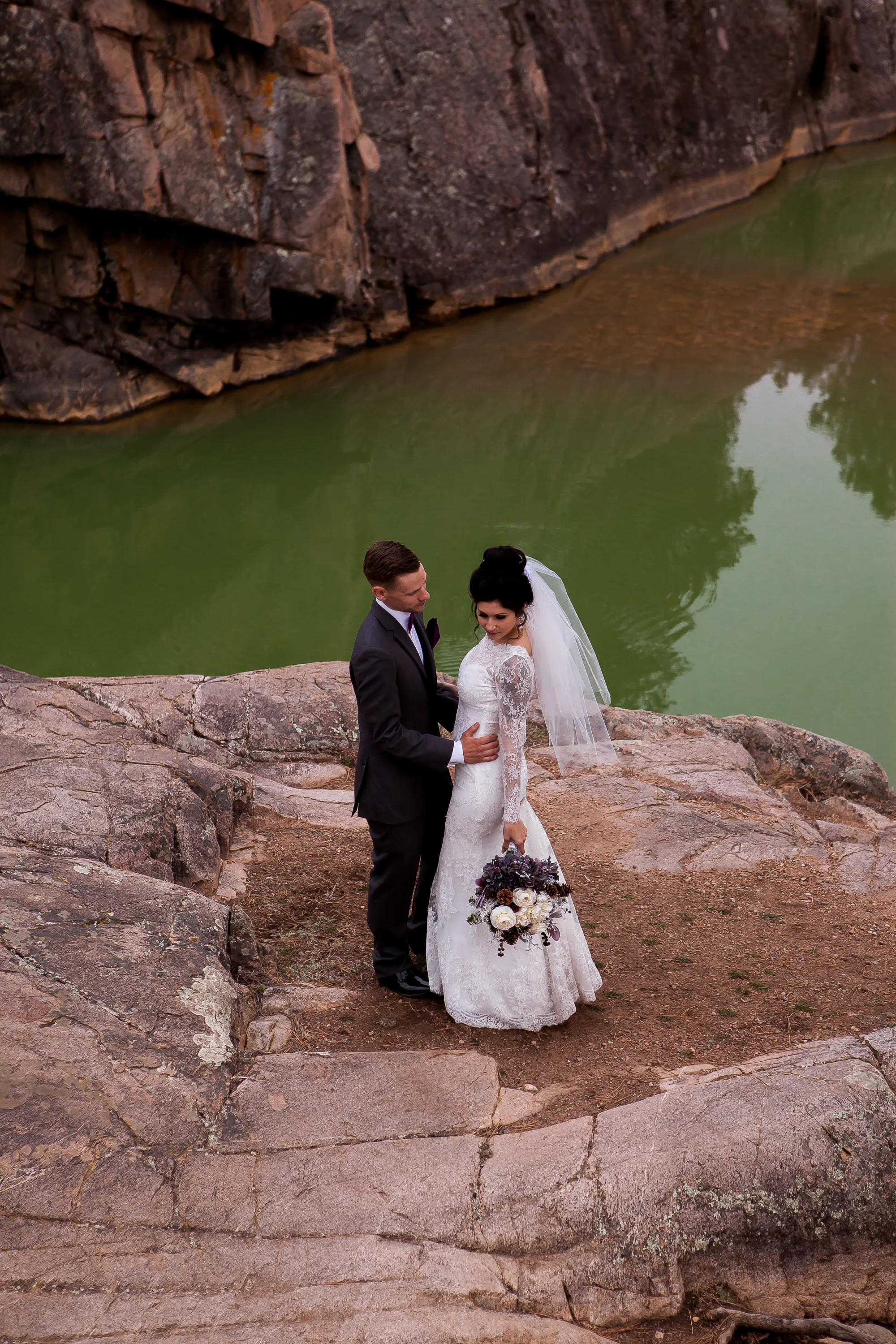 emily and justin-0618.jpg
