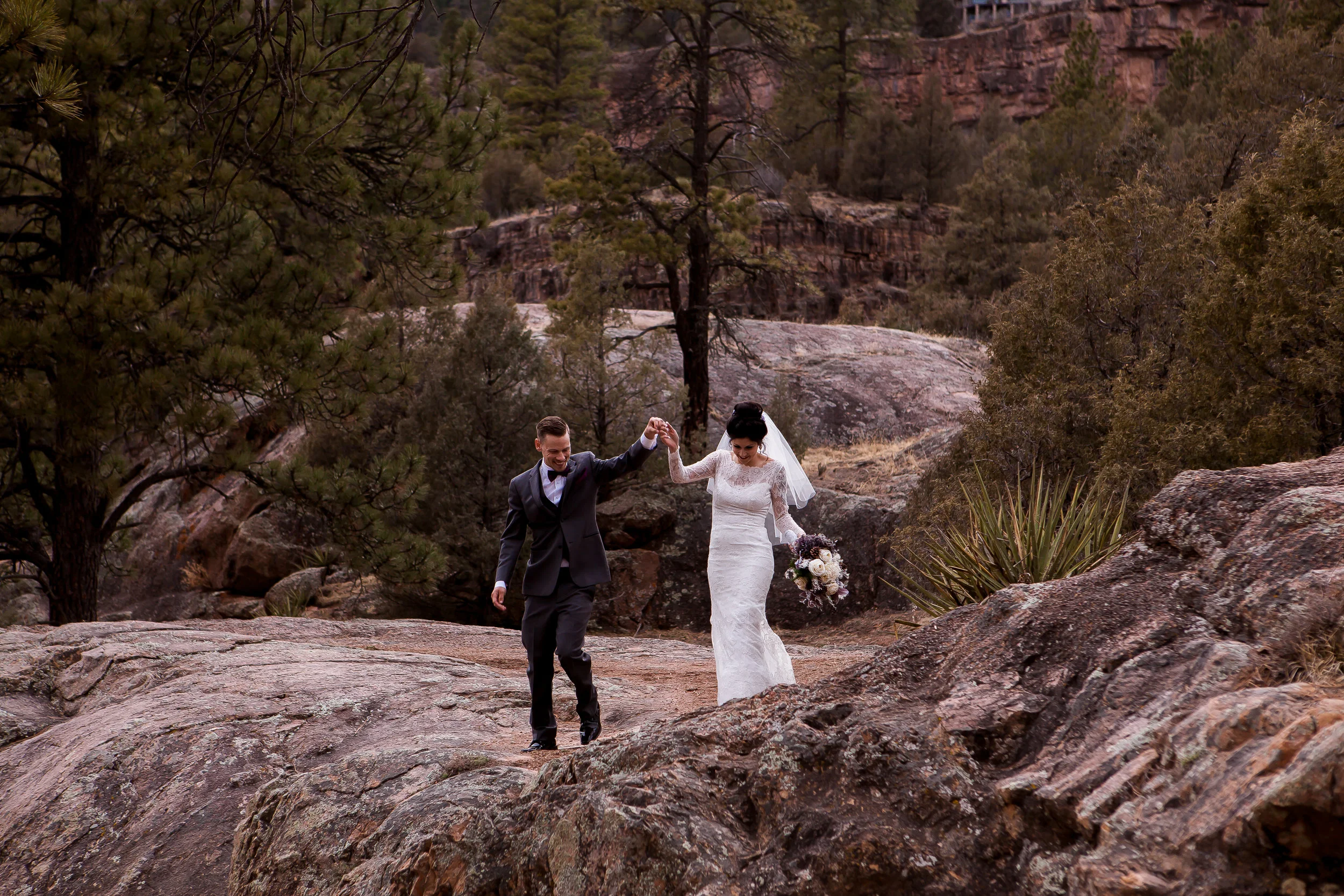 emily and justin-0724.jpg