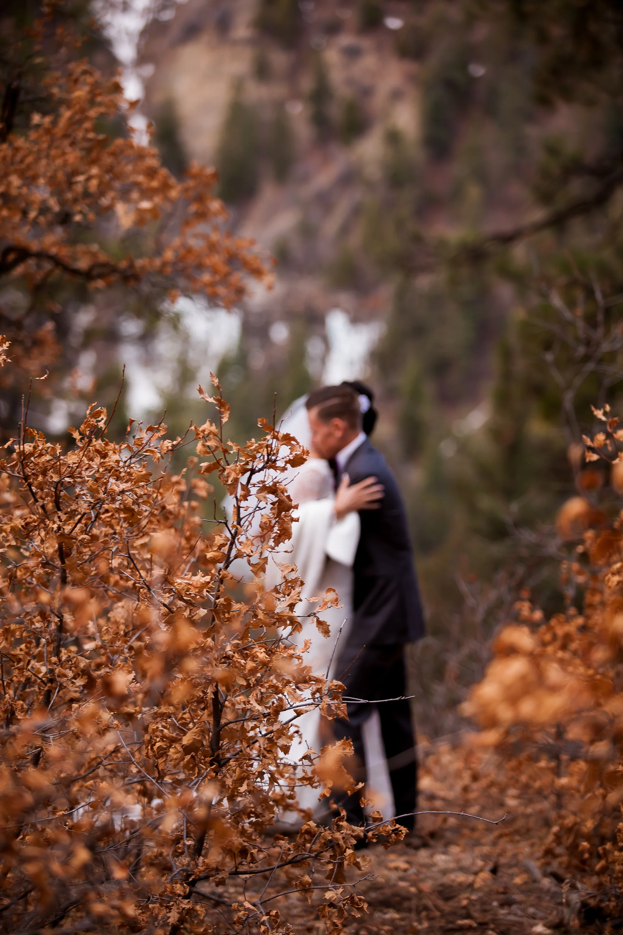 emily and justin-0781.jpg