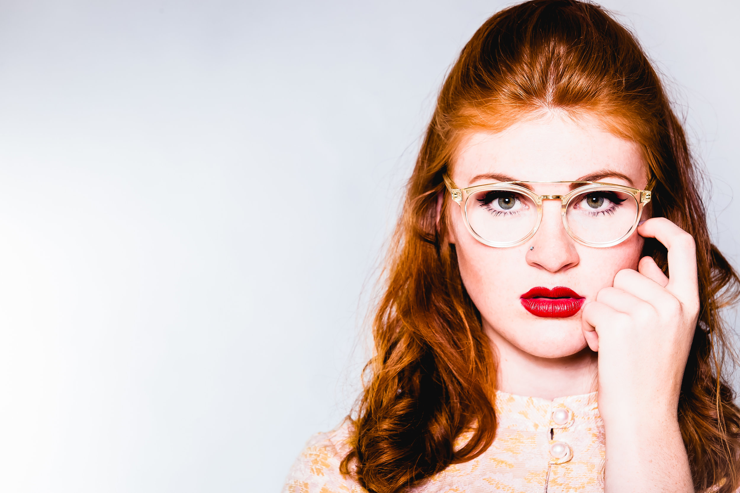Eye.D. Eyewear
