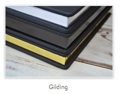 gilding.jpg