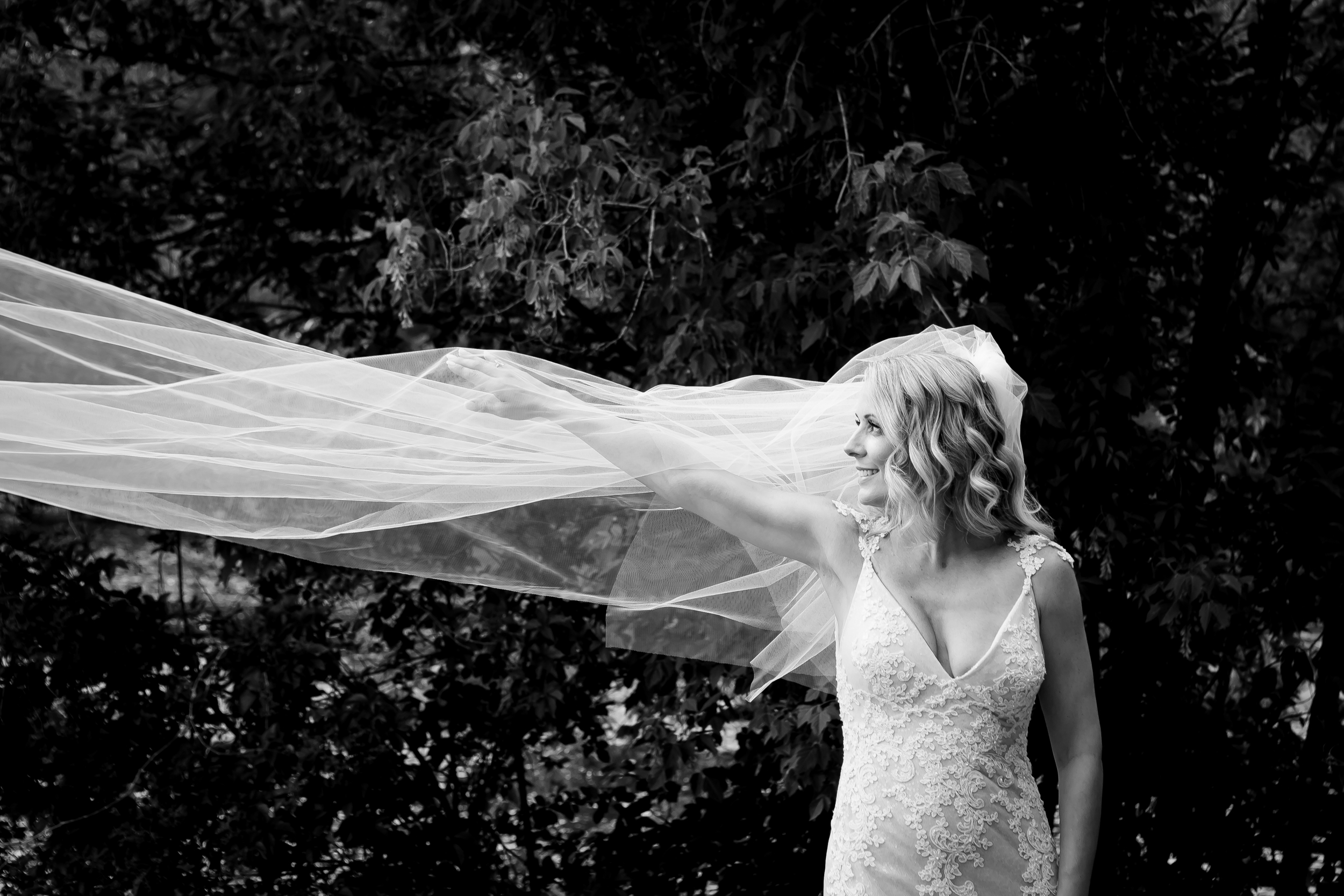Powerhouse science center wedding Durango Colorado River Trail © Alexi Hubbell Photography 2018