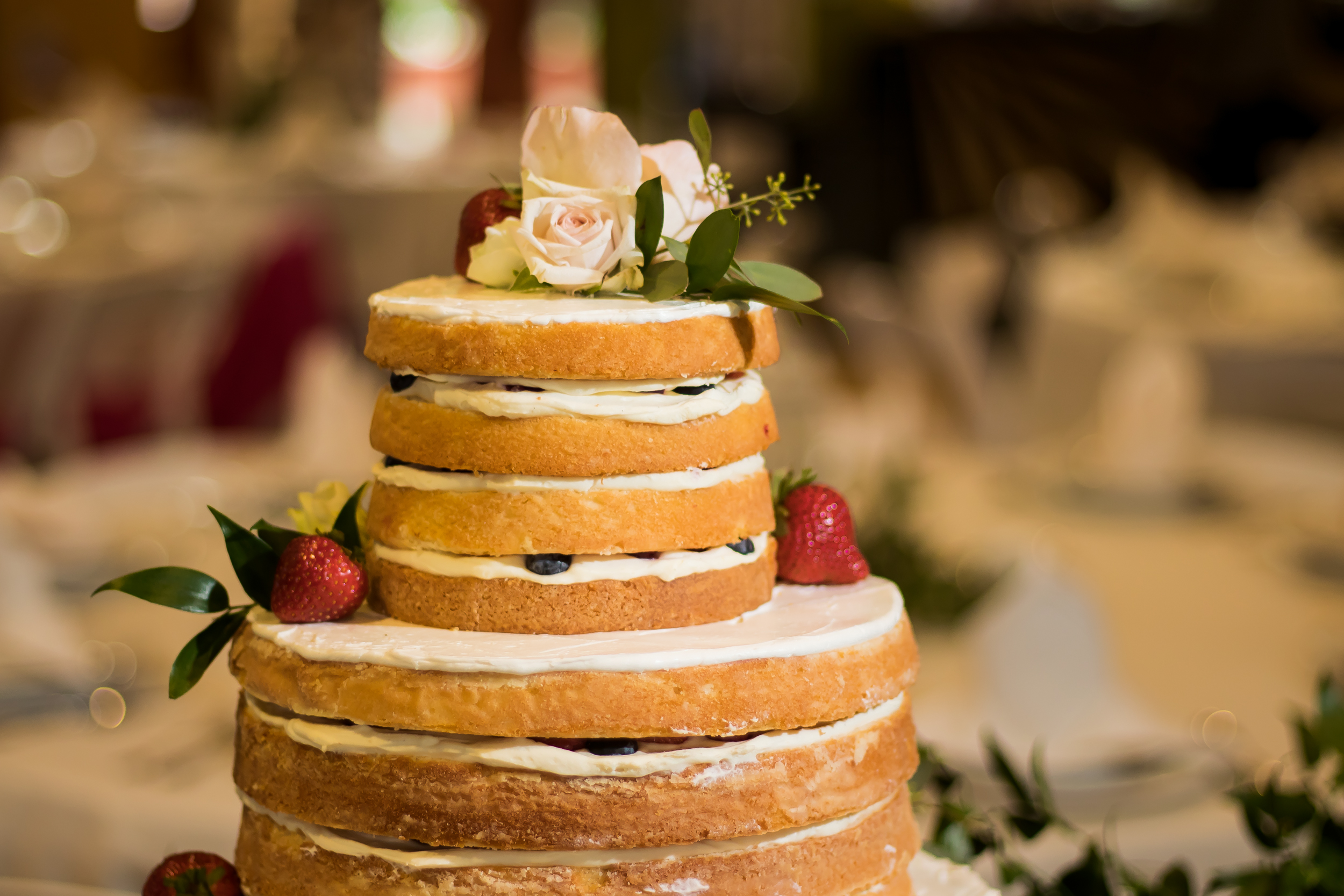 Powerhouse science center wedding  Durango Colorado  River Trail  © Alexi Hubbell Photography 2018