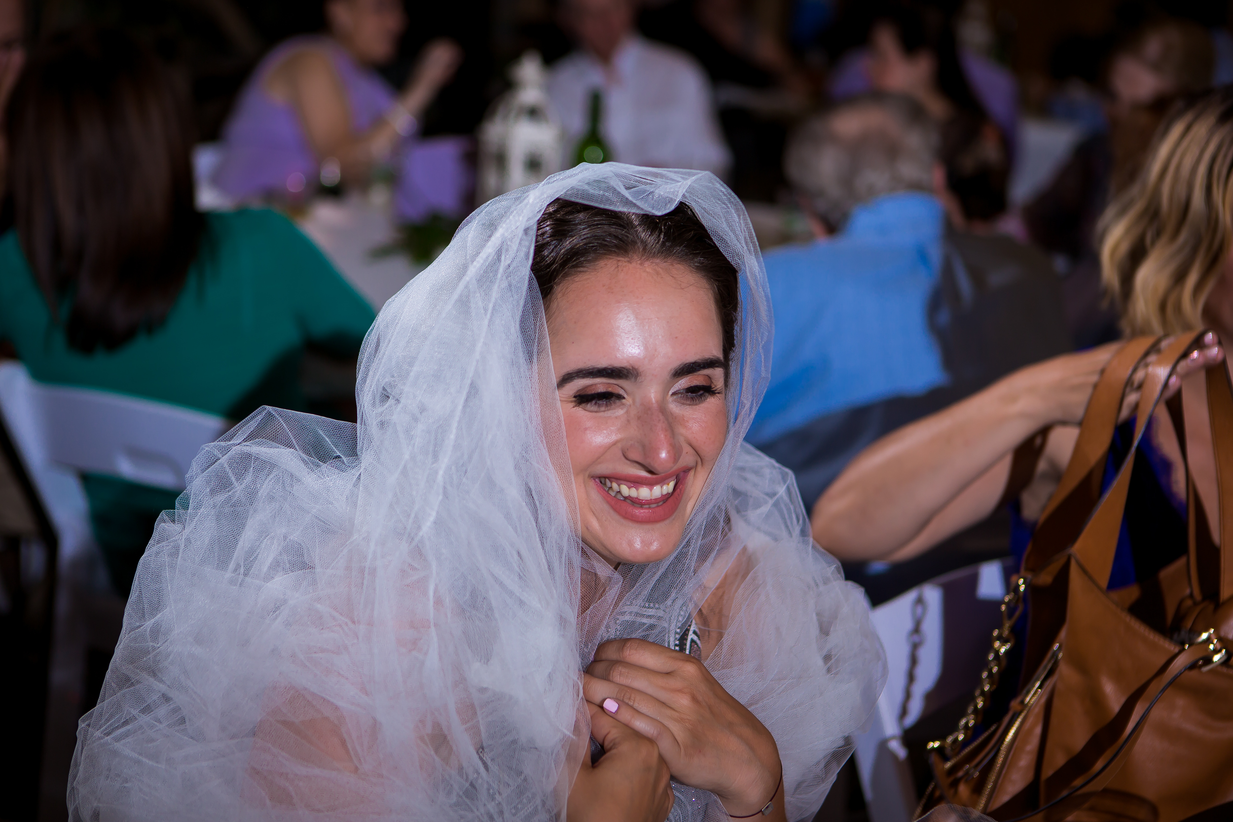 Powerhouse science center wedding  Durango Colorado  River Trail  © Alexi Hubbell Photography 2018