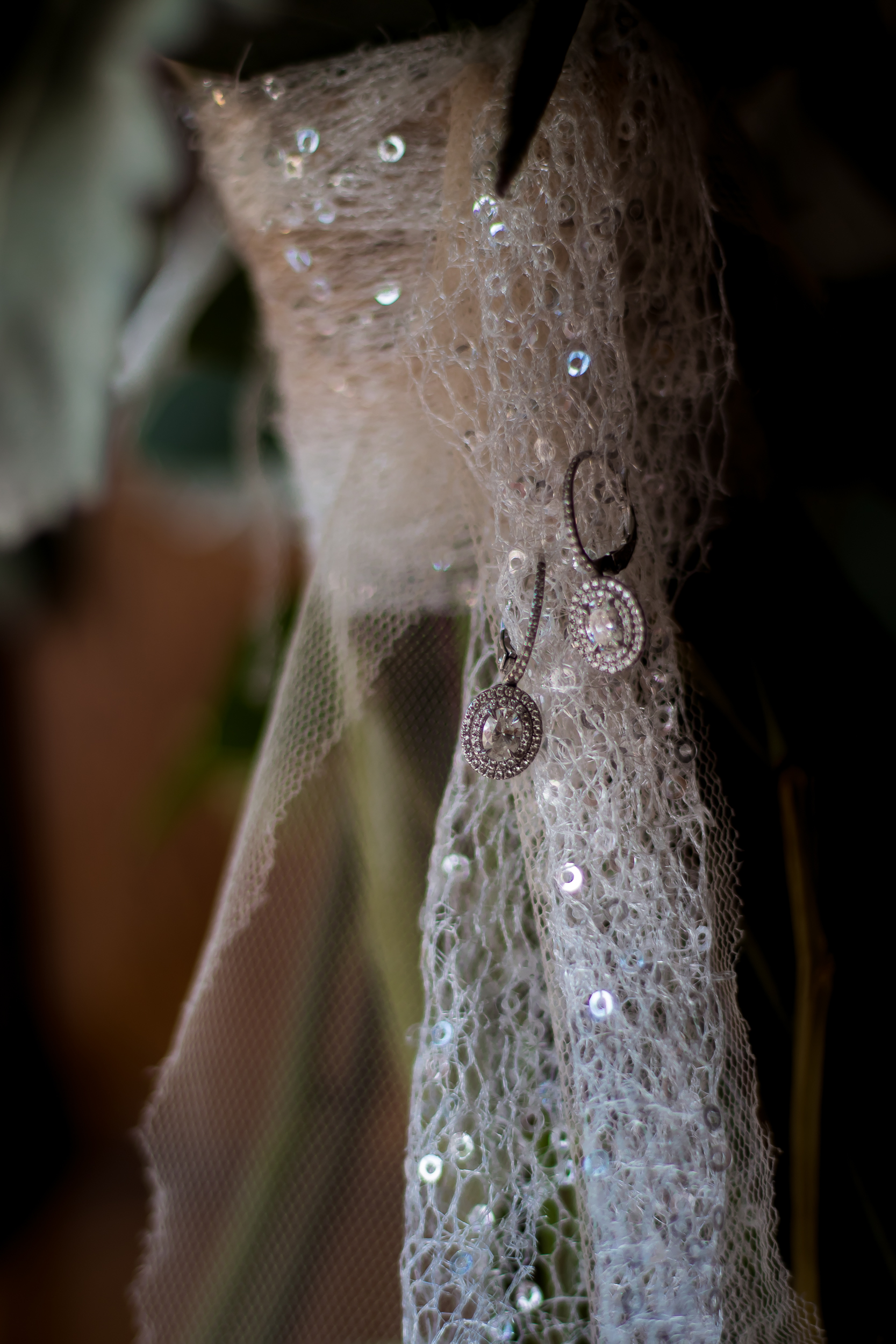 Starter Hotel Wedding  © Alexi Hubbell Photography