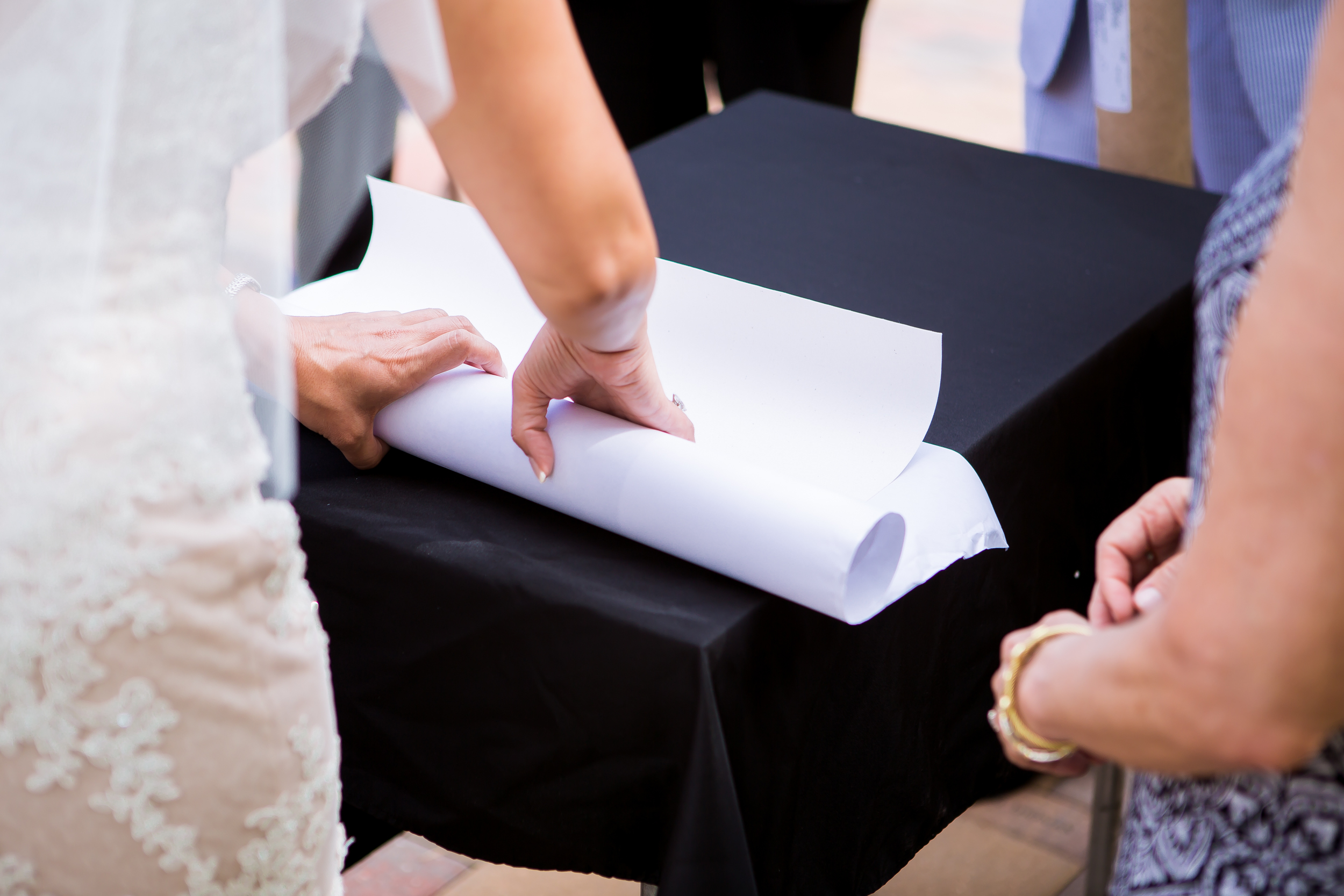 Powerhouse science center wedding Durango Colorado River Trail © Alexi Hubbell Photography 2018