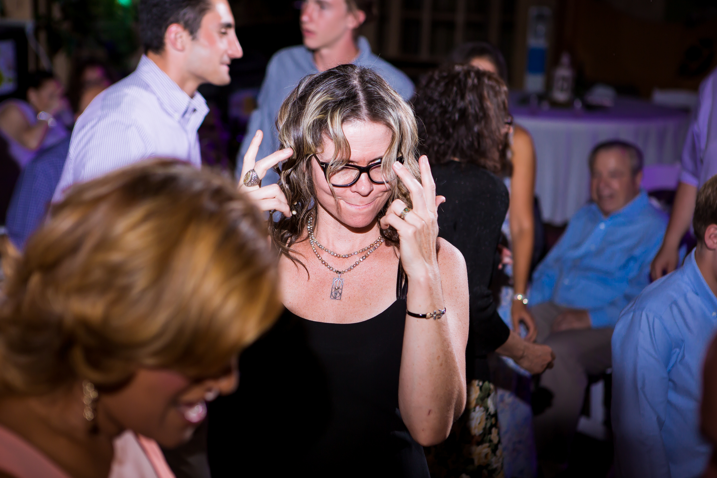 Powerhouse science center wedding  Durango Colorado  River Trail  © Alexi Hubbell Photography 2018