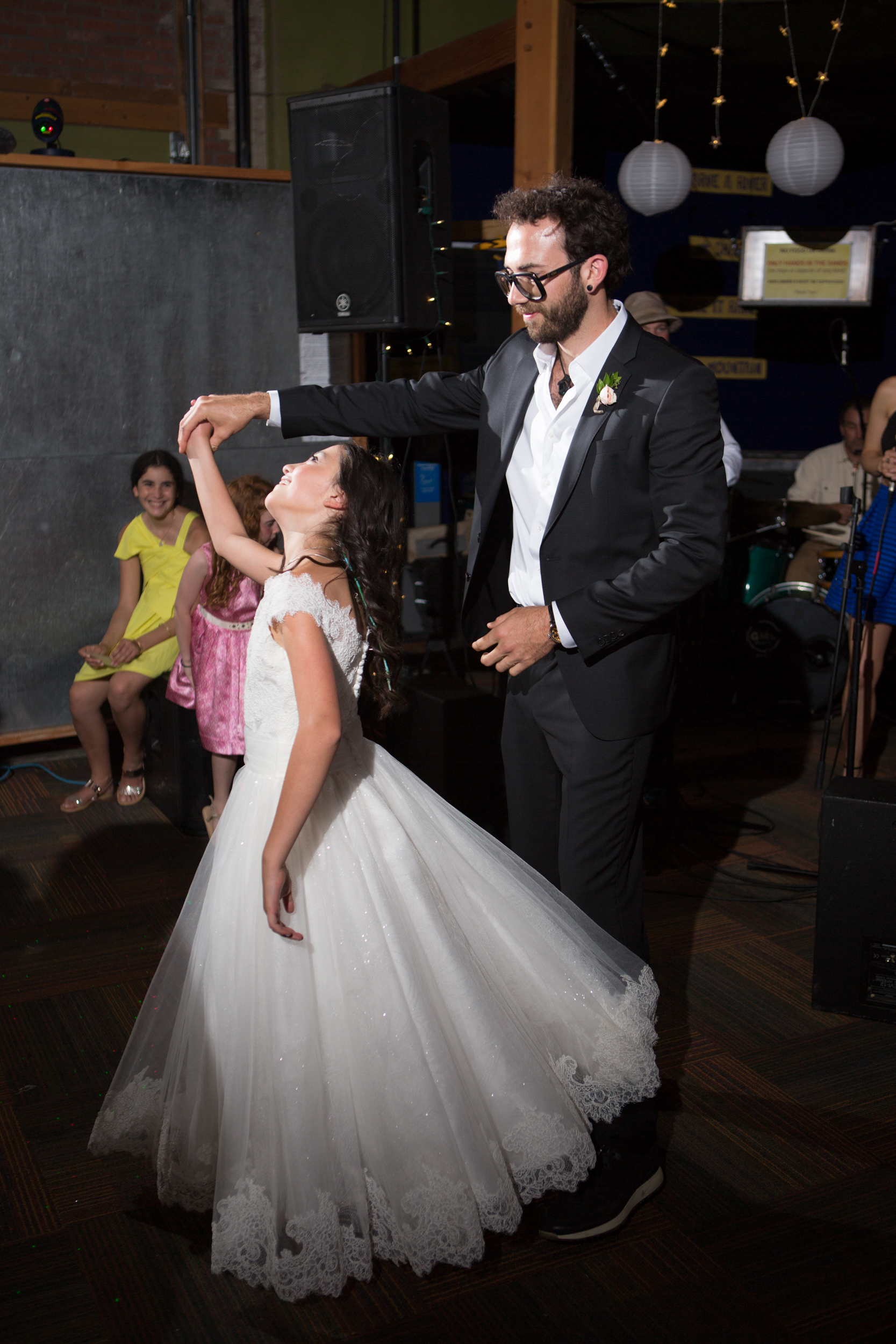 730-vm-Alexi Hubbell Photography.jpg