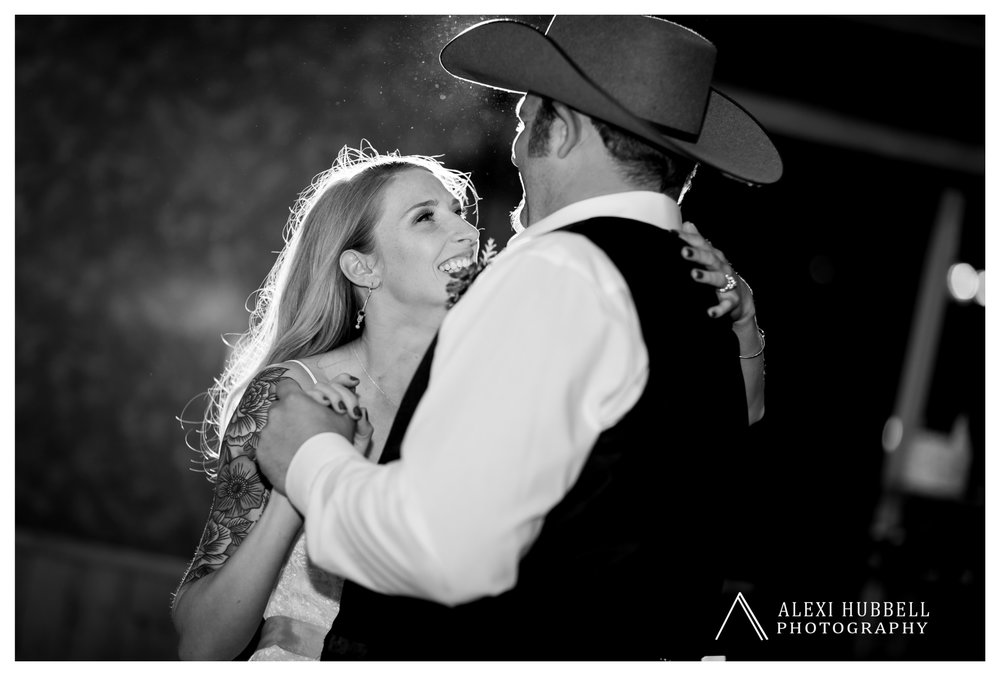 Mancos COLORADO wedding echo basin ranch  Fall wedding Durango