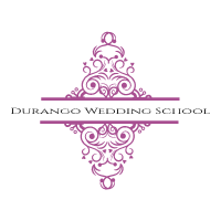 dws logo.png
