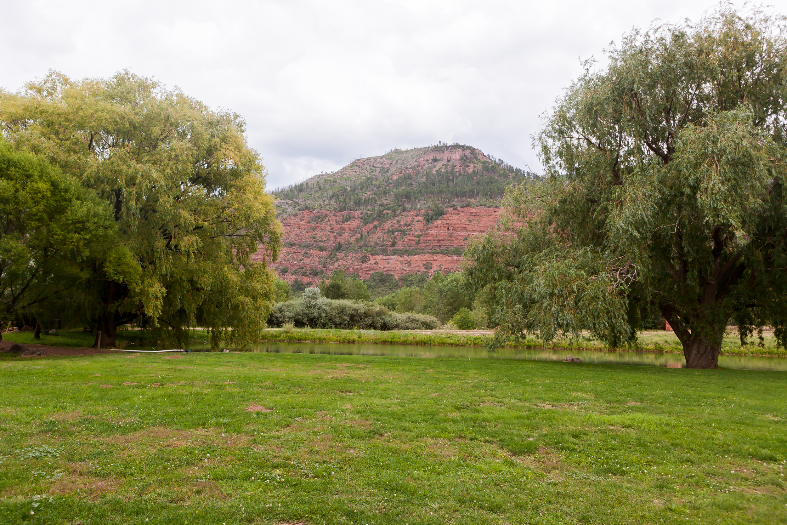 alexi hubbell photography river bend ranch wedding-5511.jpg