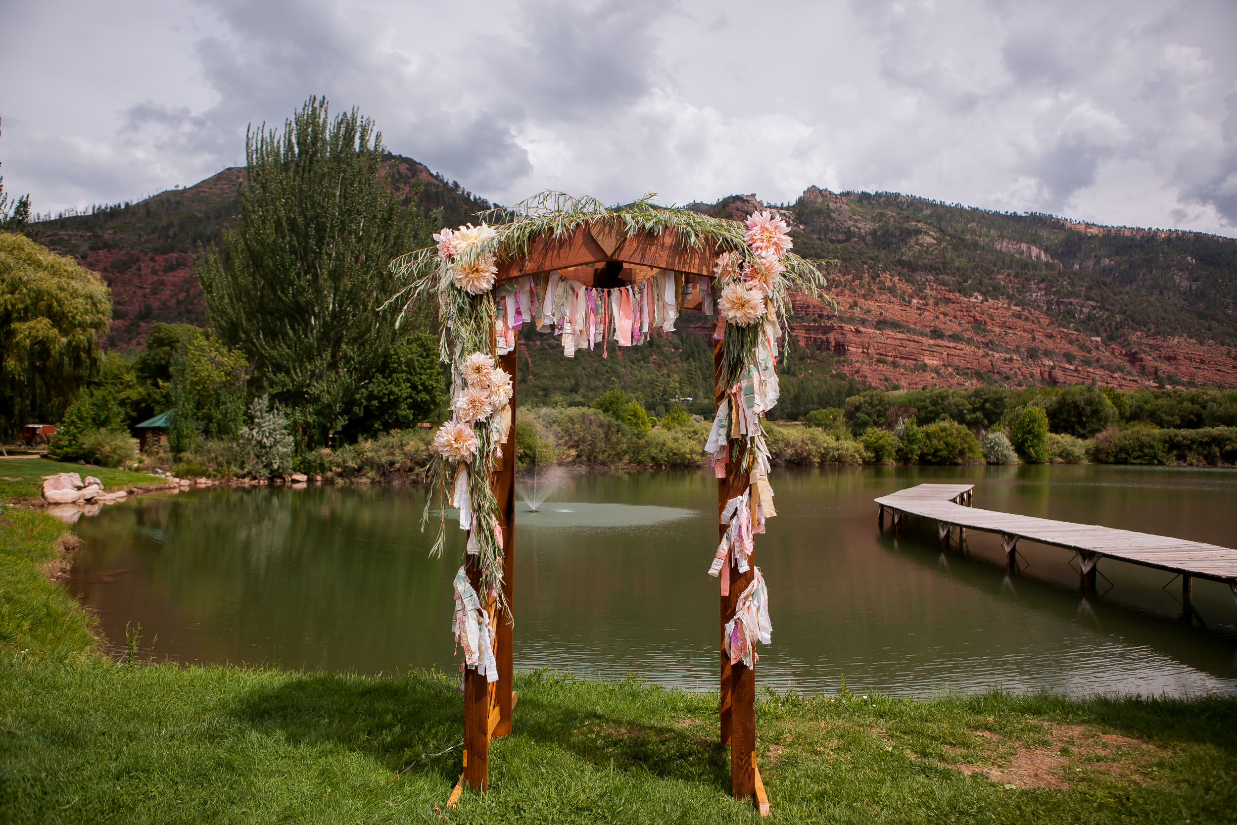 alexi hubbell photography river bend ranch wedding-5556.jpg