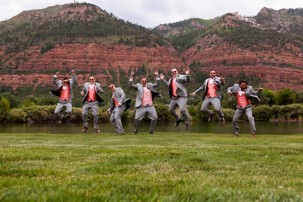 alexi hubbell photography river bend ranch wedding-5825.jpg