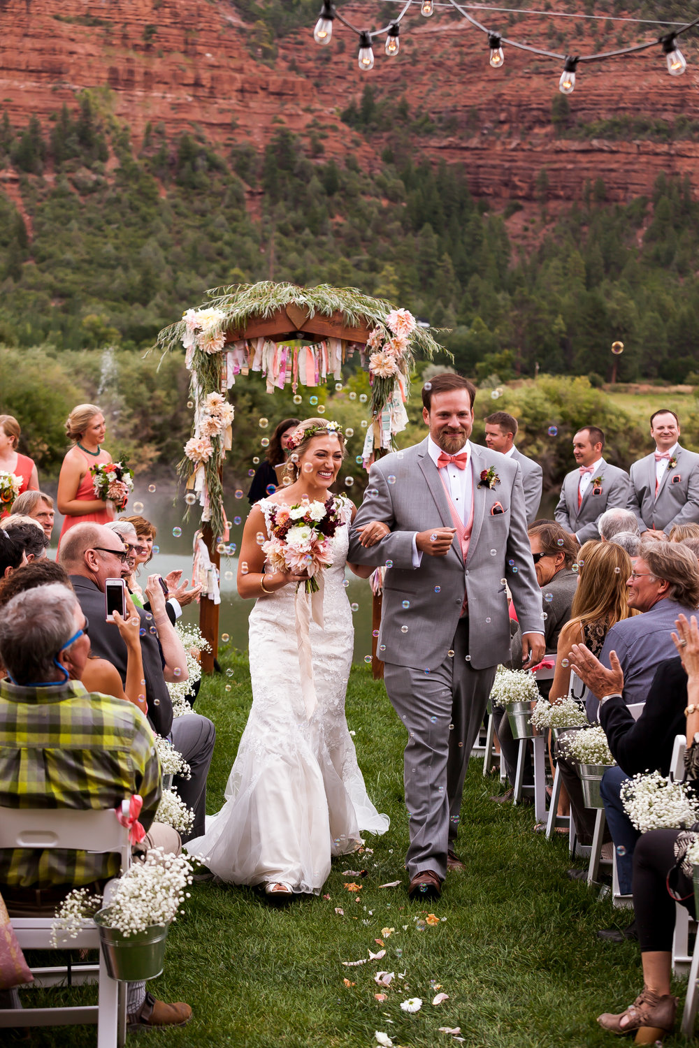 alexi hubbell photography river bend ranch wedding-6225.jpg